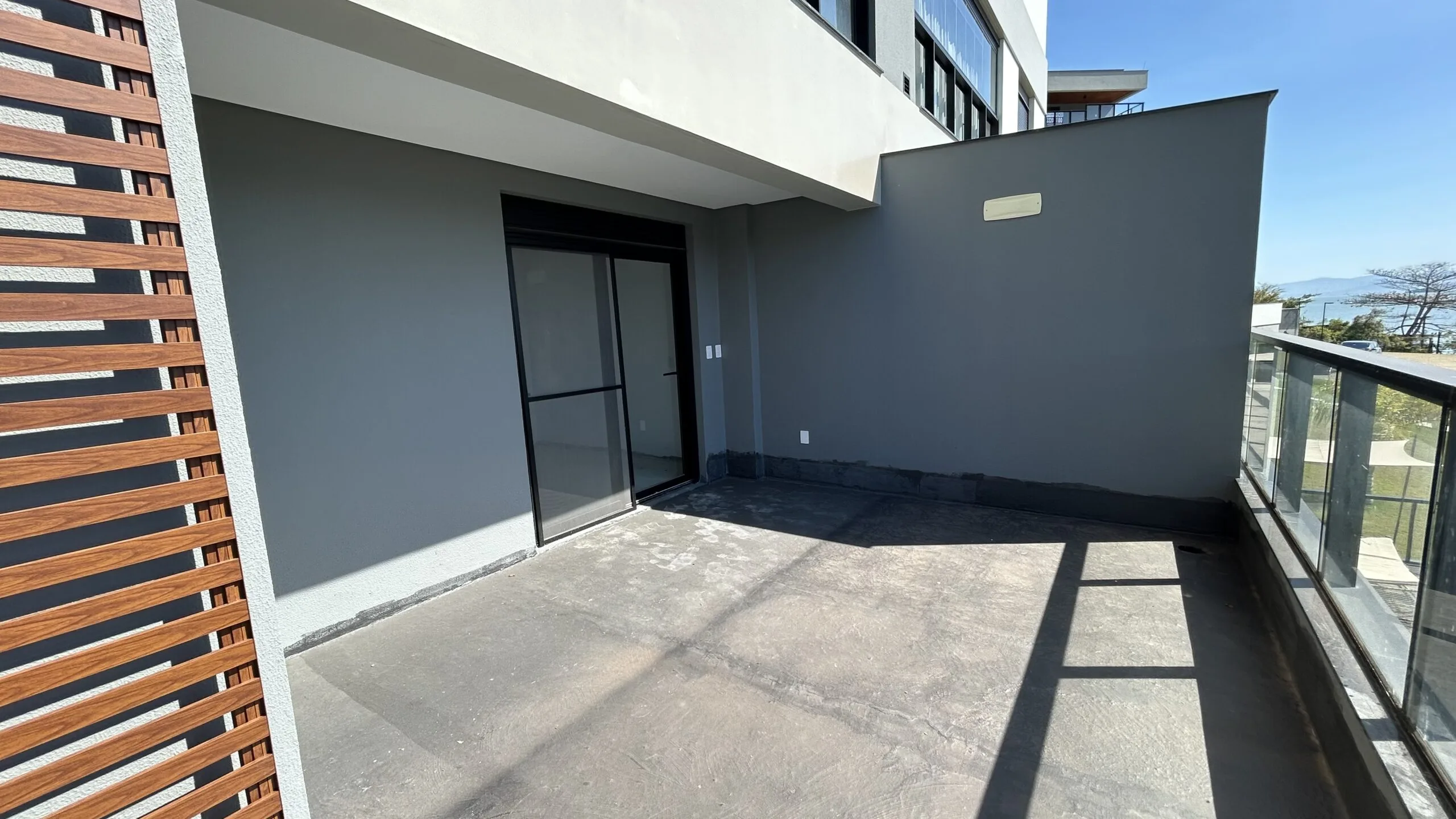 Felipe de Moraes Residence Club: Ultra-Luxury Oceanfront Villa in João Paulo