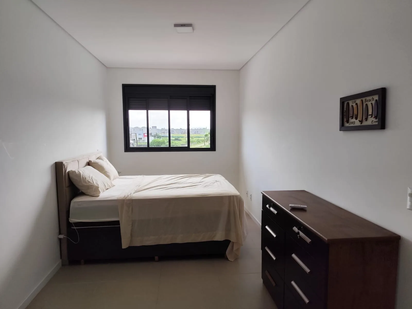 Premium Penthouse with Ocean Views in Campeche