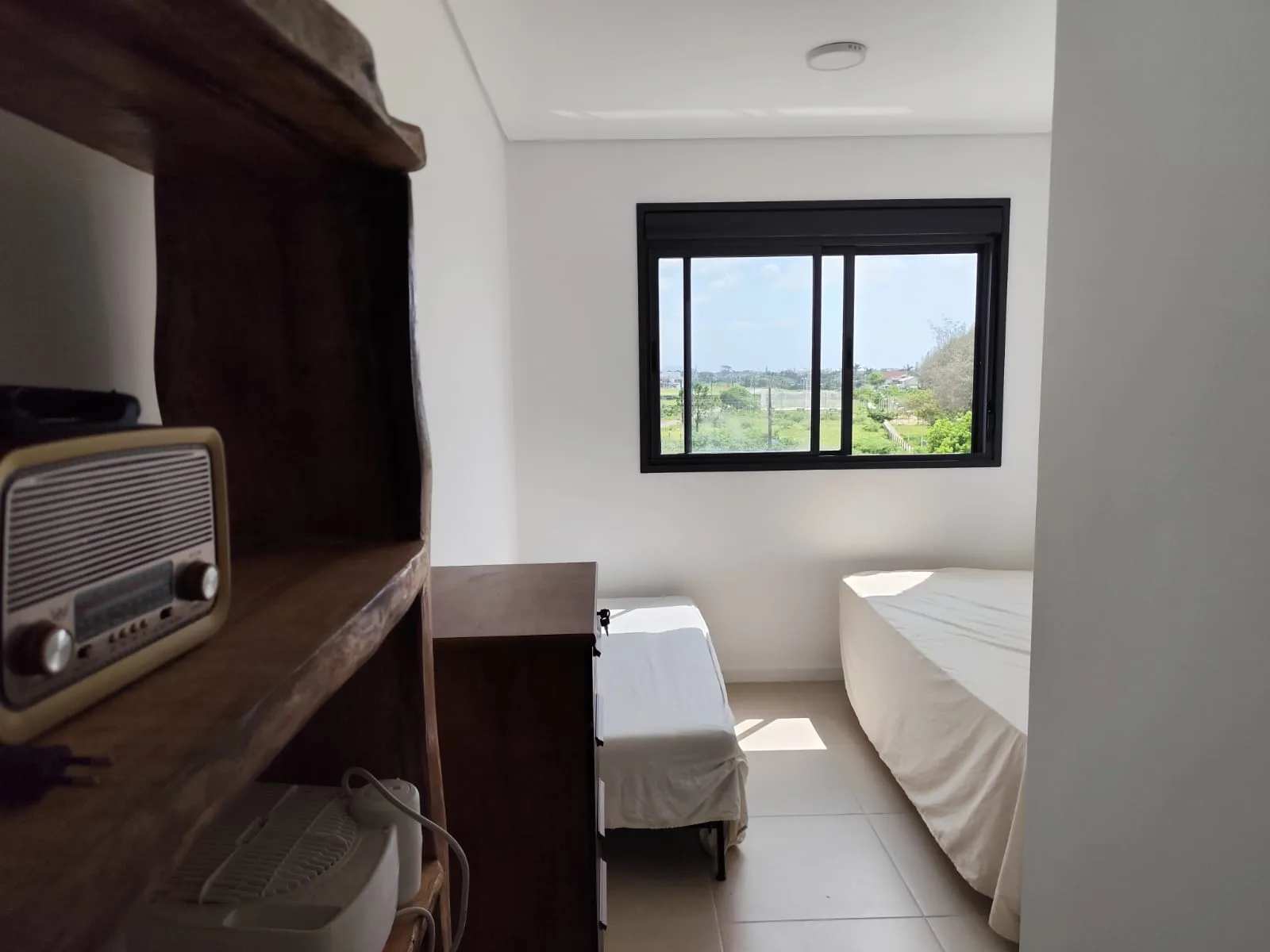 Premium Penthouse with Ocean Views in Campeche