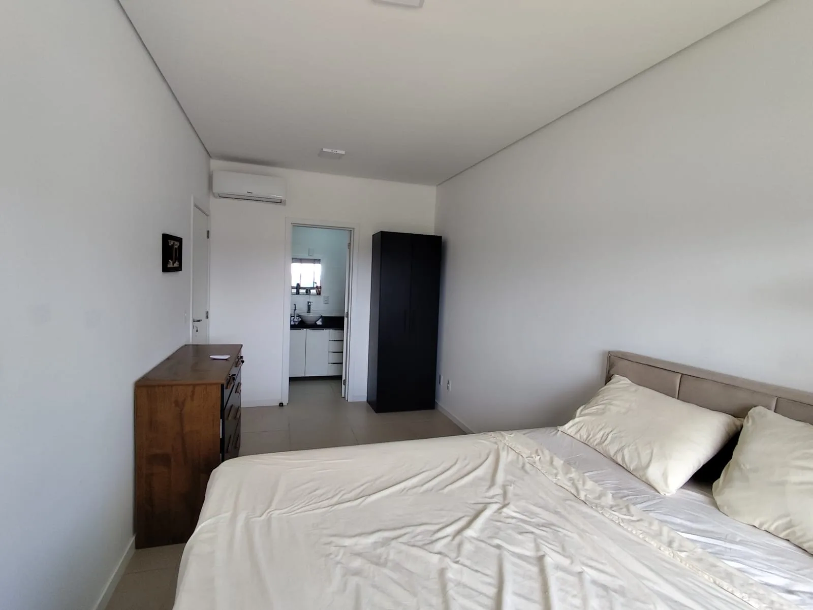 Premium Penthouse with Ocean Views in Campeche