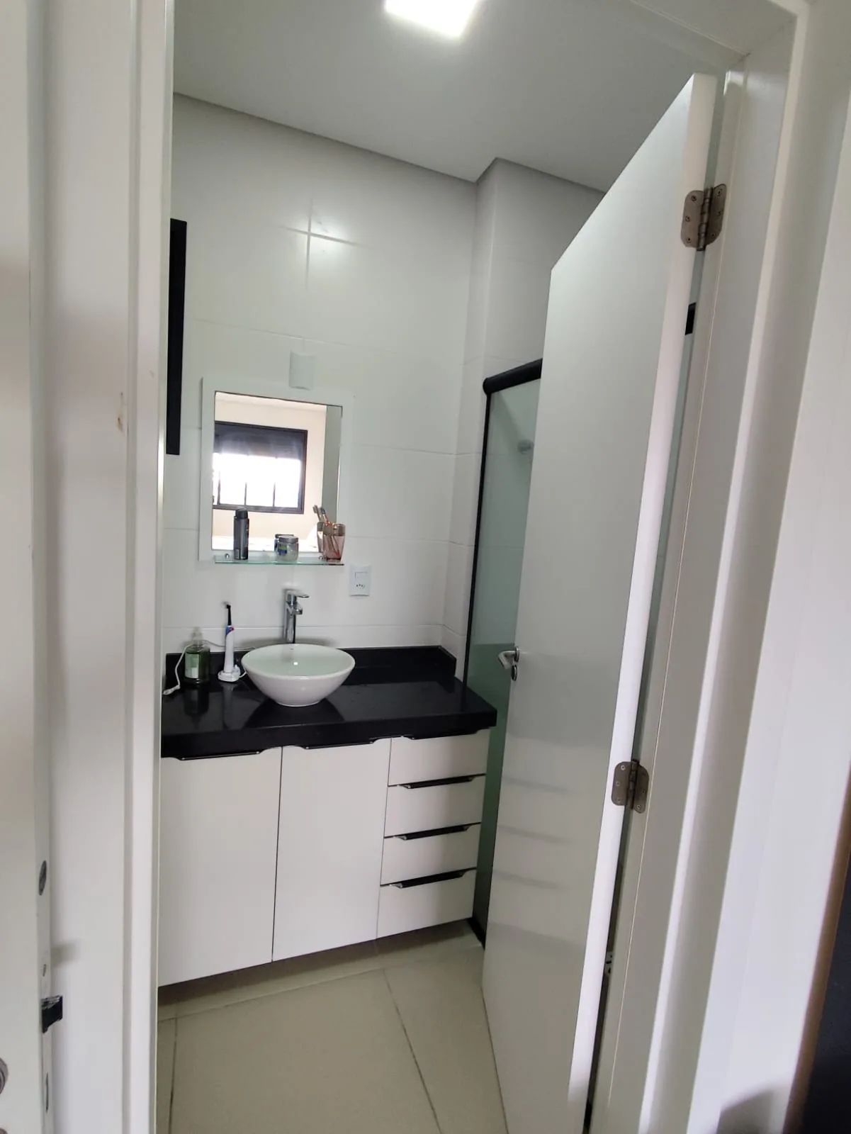 Premium Penthouse with Ocean Views in Campeche