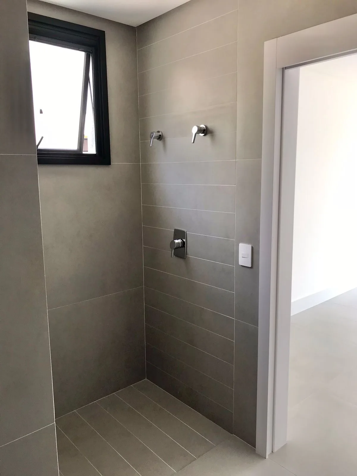 Felipe Moraes Residence Club: Luxury Apartment with Ocean Views in João Paulo