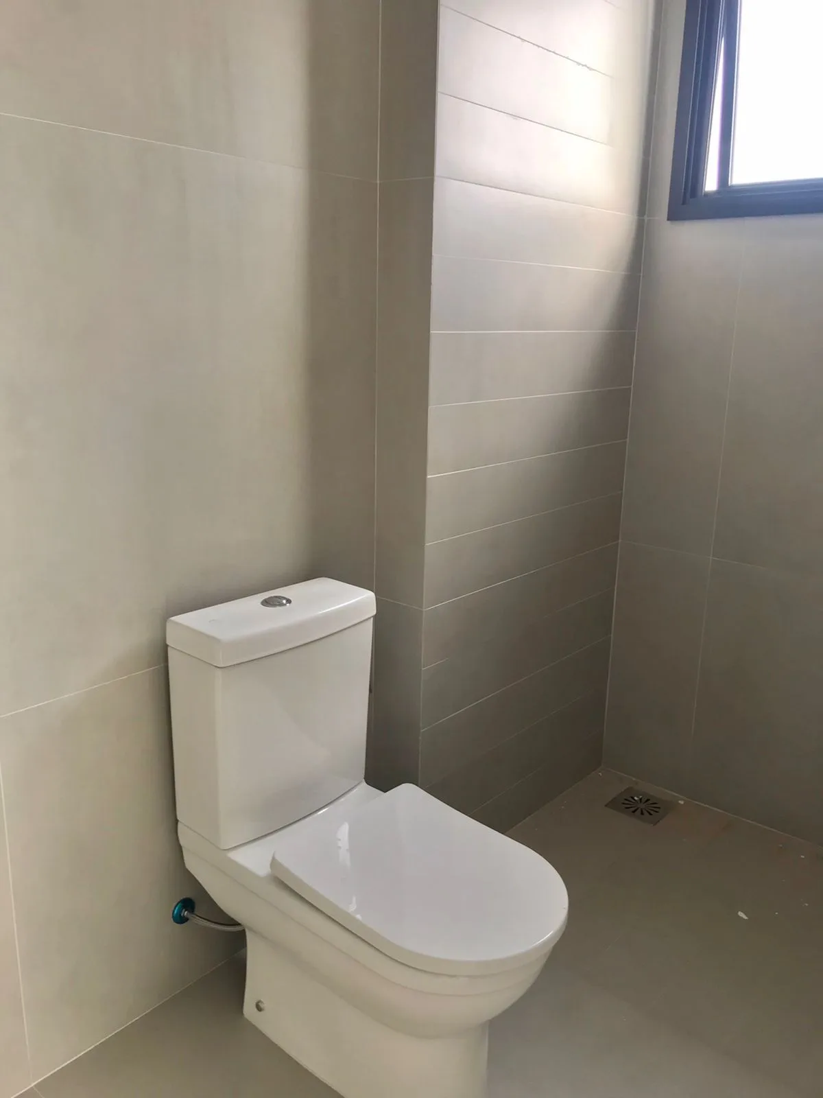 Felipe Moraes Residence Club: Luxury Apartment with Ocean Views in João Paulo