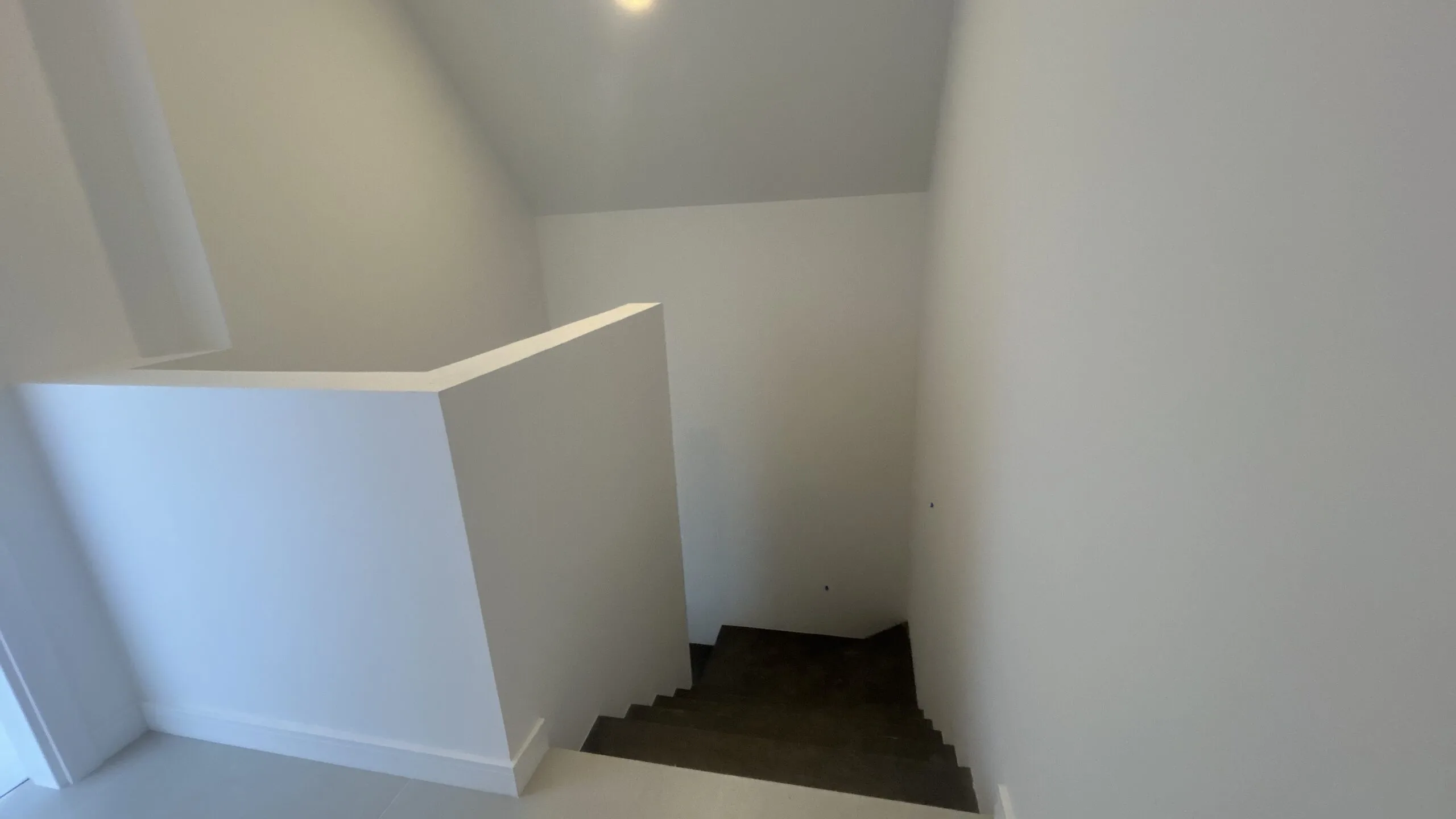 WYNN Santo Antônio: Premium Duplex Loft with Ocean View in Florianópolis