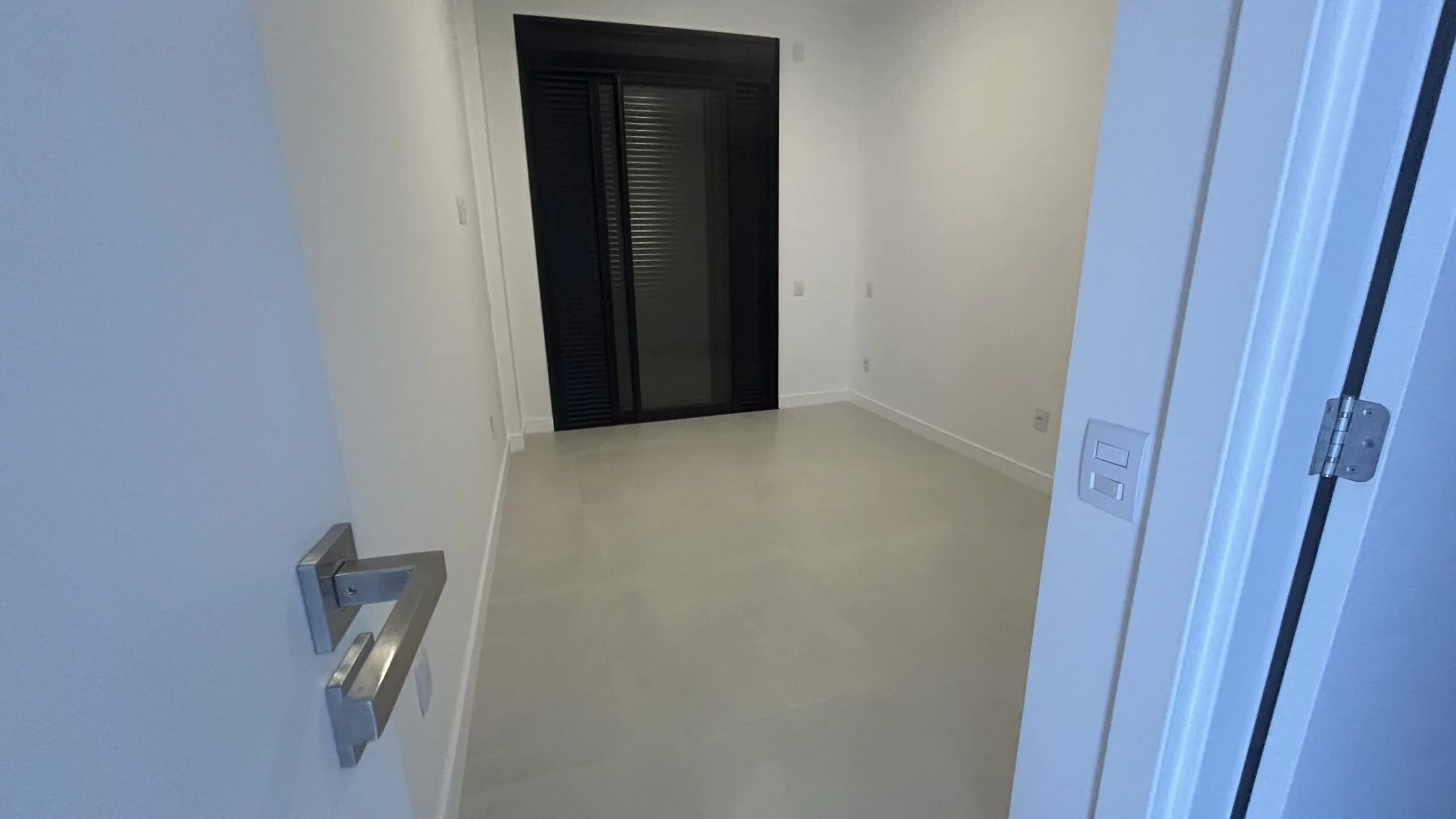 WYNN Santo Antônio: Premium Apartment in Florianópolis