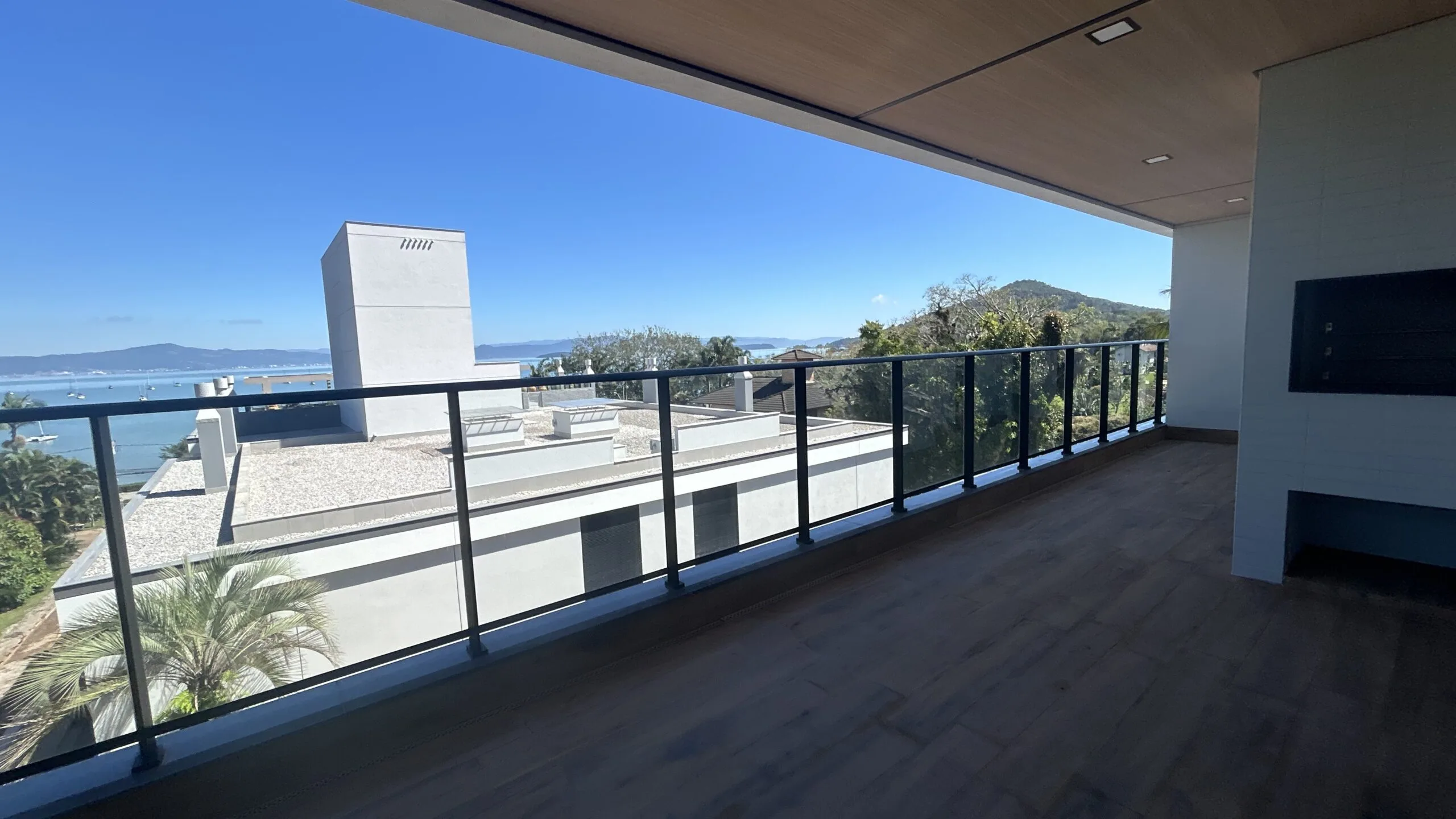 WYNN Santo Antônio: Premium Duplex Loft with Ocean View in Santo Antônio de Lisboa