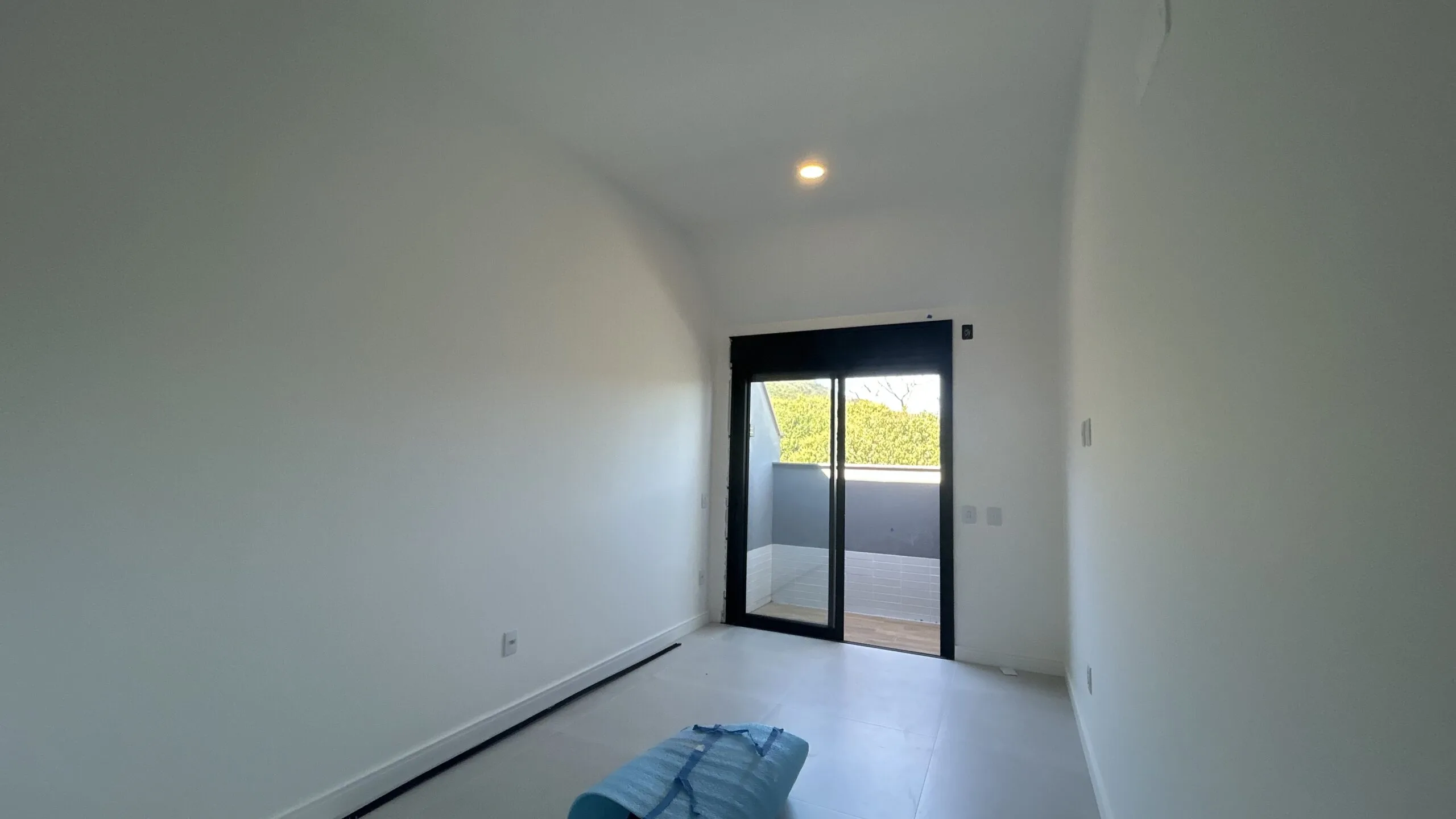 WYNN Santo Antônio: Premium Duplex Loft with Ocean View in Santo Antônio de Lisboa