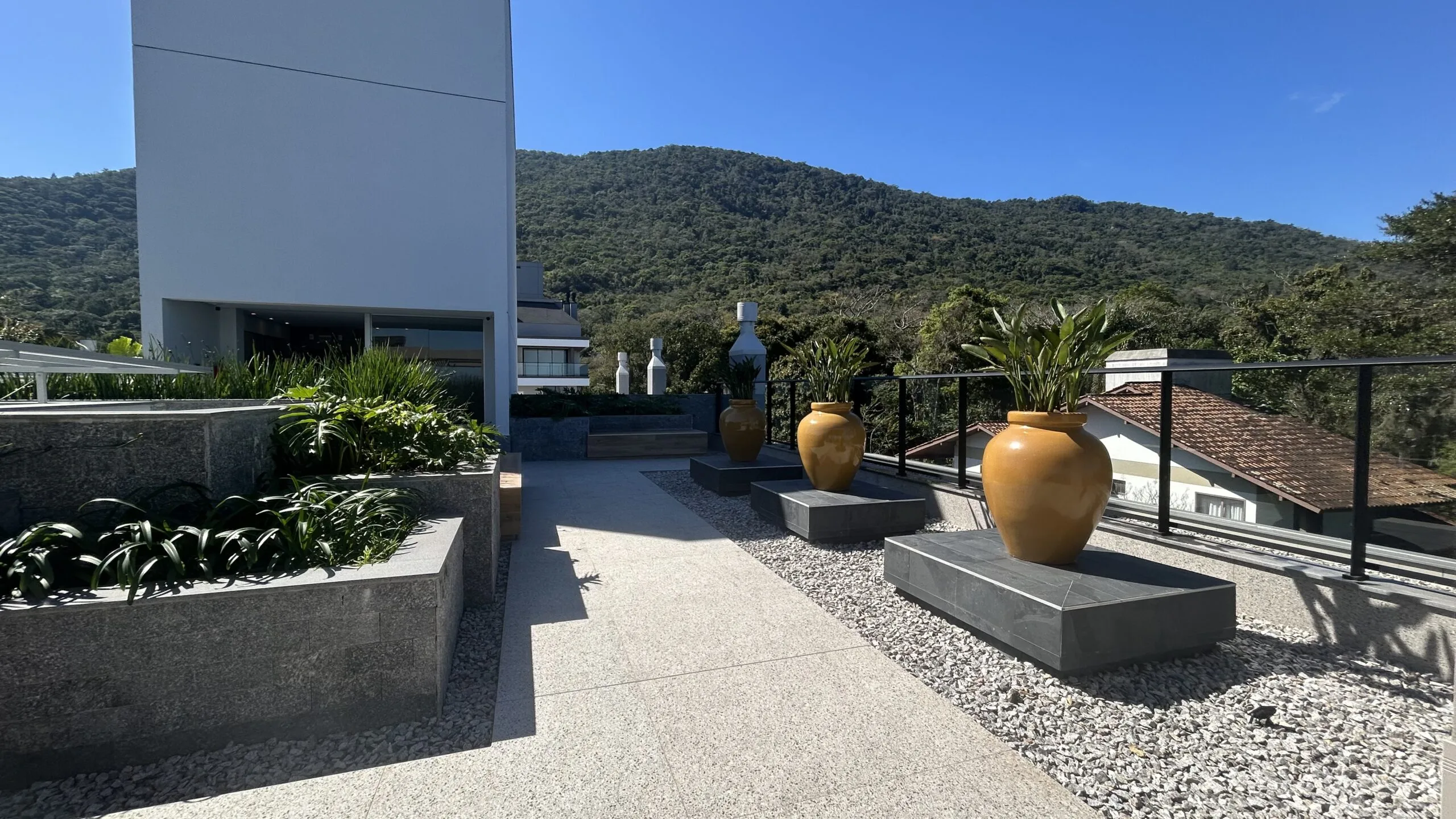 WYNN Santo Antônio: Premium Apartment in Florianópolis