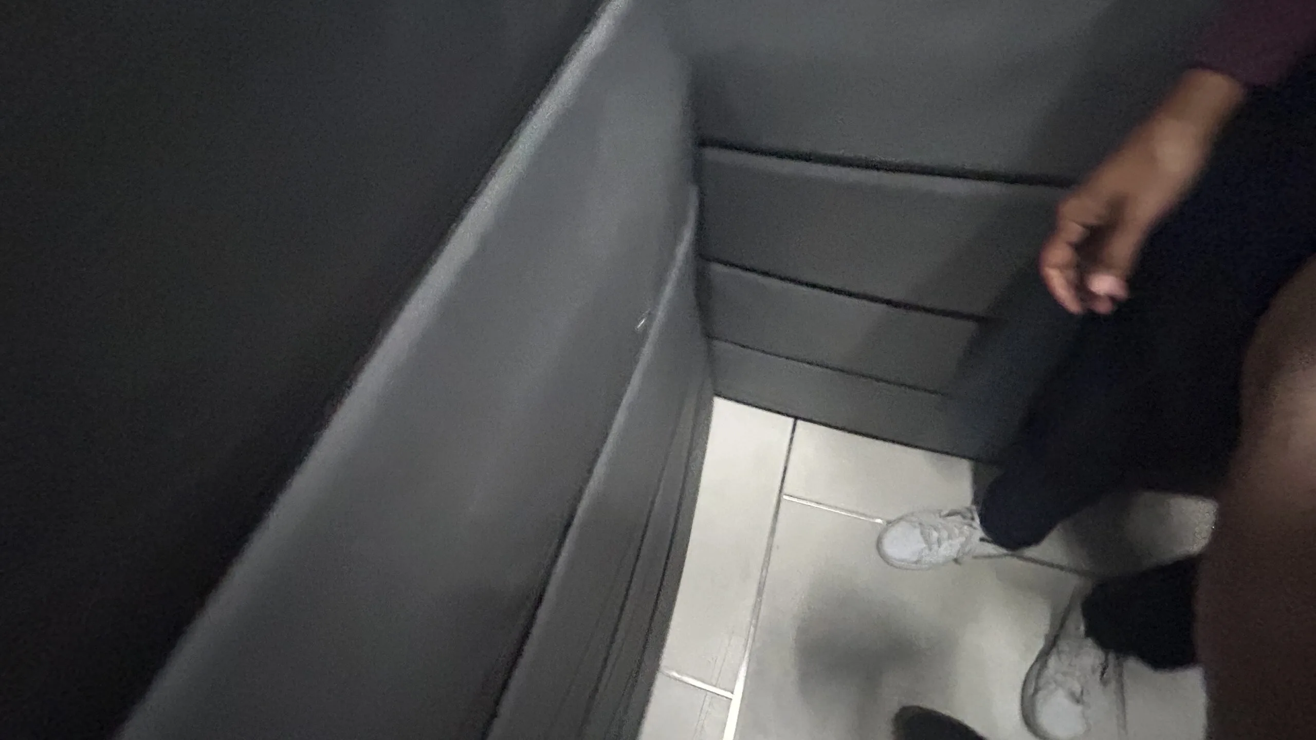 WYNN Santo Antônio: Premium Apartment in Florianópolis