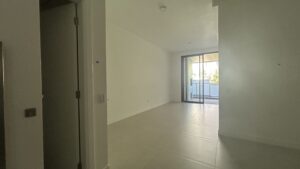 2 Bed Apartment WYNN Santo Antonio Lisboa Florinaópolis