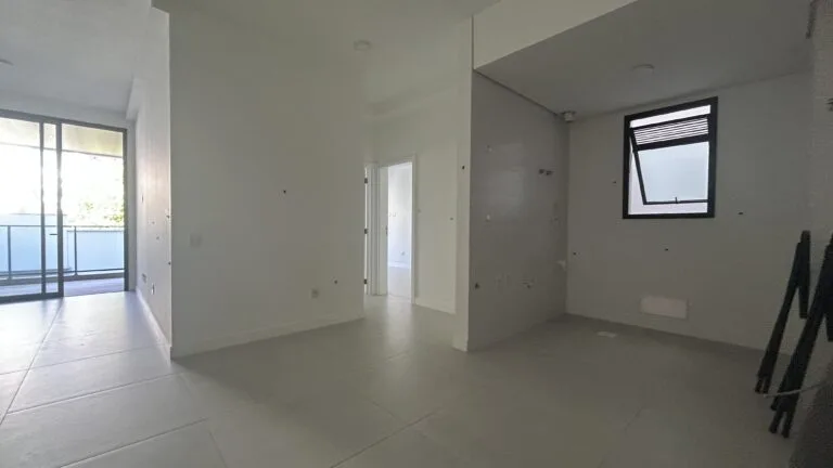 WYNN Santo Antônio: Residência Premium em Santo Antônio de Lisboa — Santo Antônio de Lisboa, Florianópolis