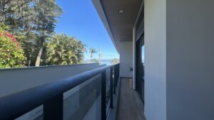 Apartamento 2 Suítes WYNN Santo Antonio de Lisboa Florianópolis