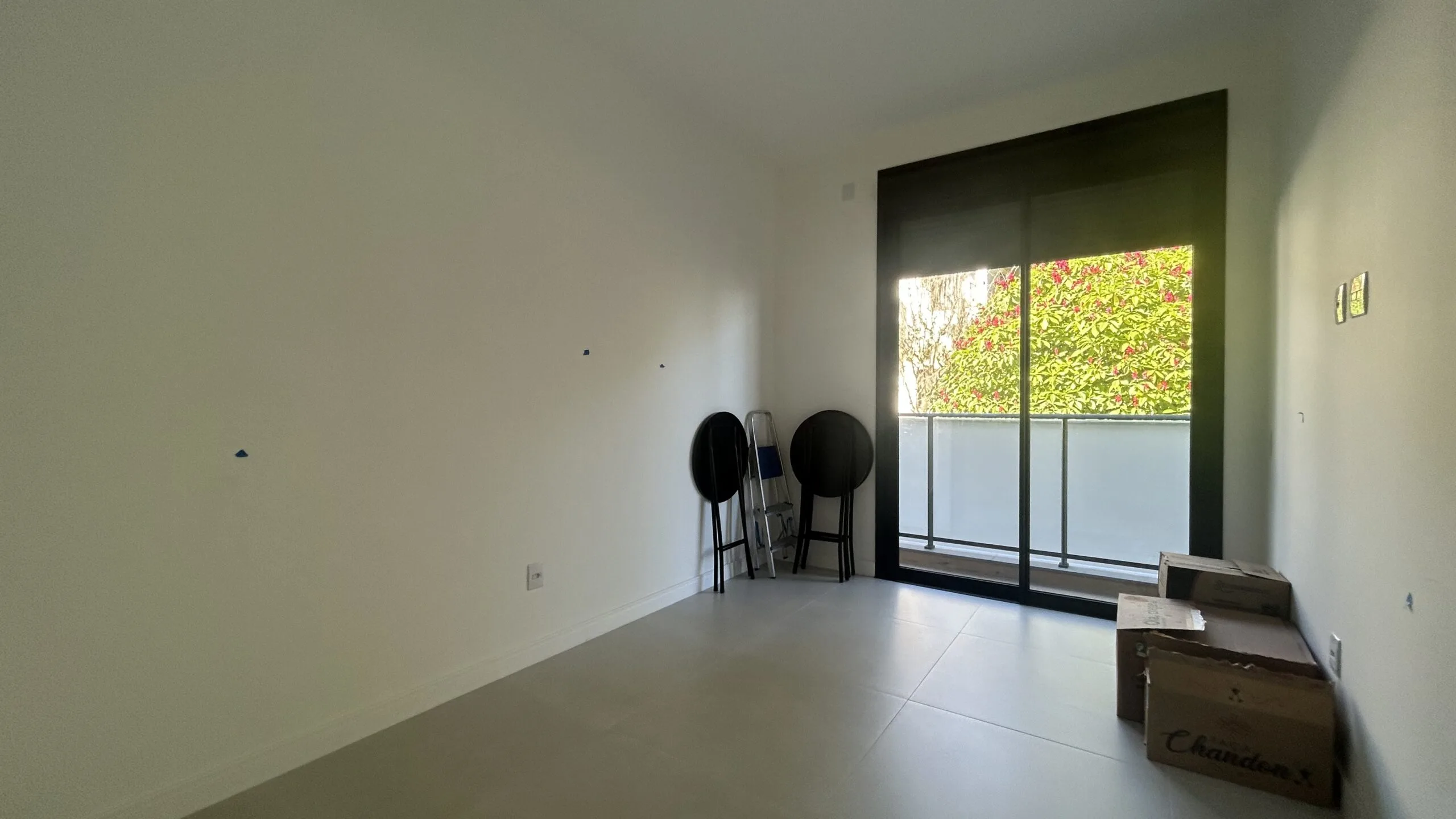 WYNN Santo Antônio: Premium Residence in Florianópolis