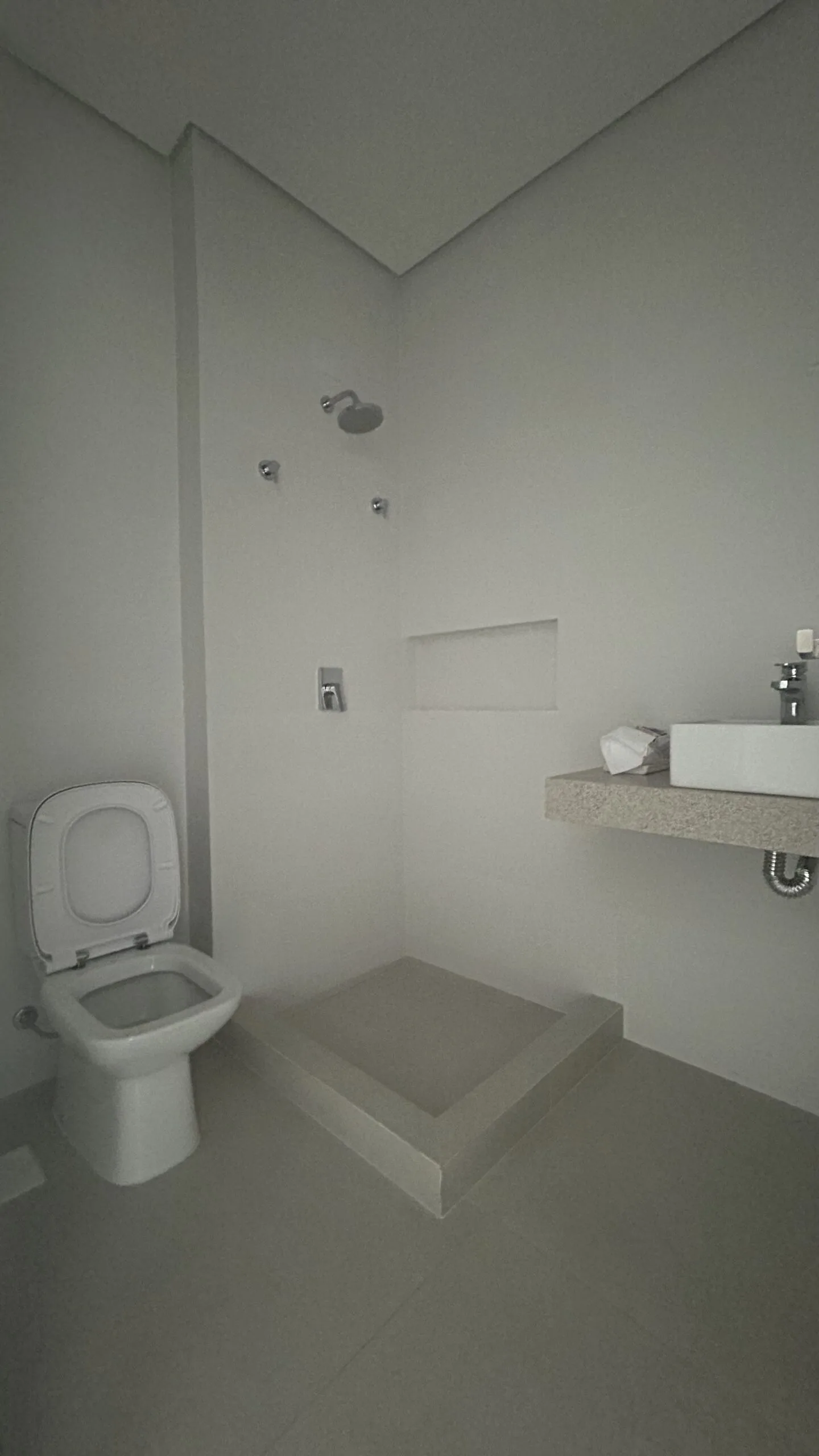 WYNN Santo Antônio: Premium Residence in Florianópolis