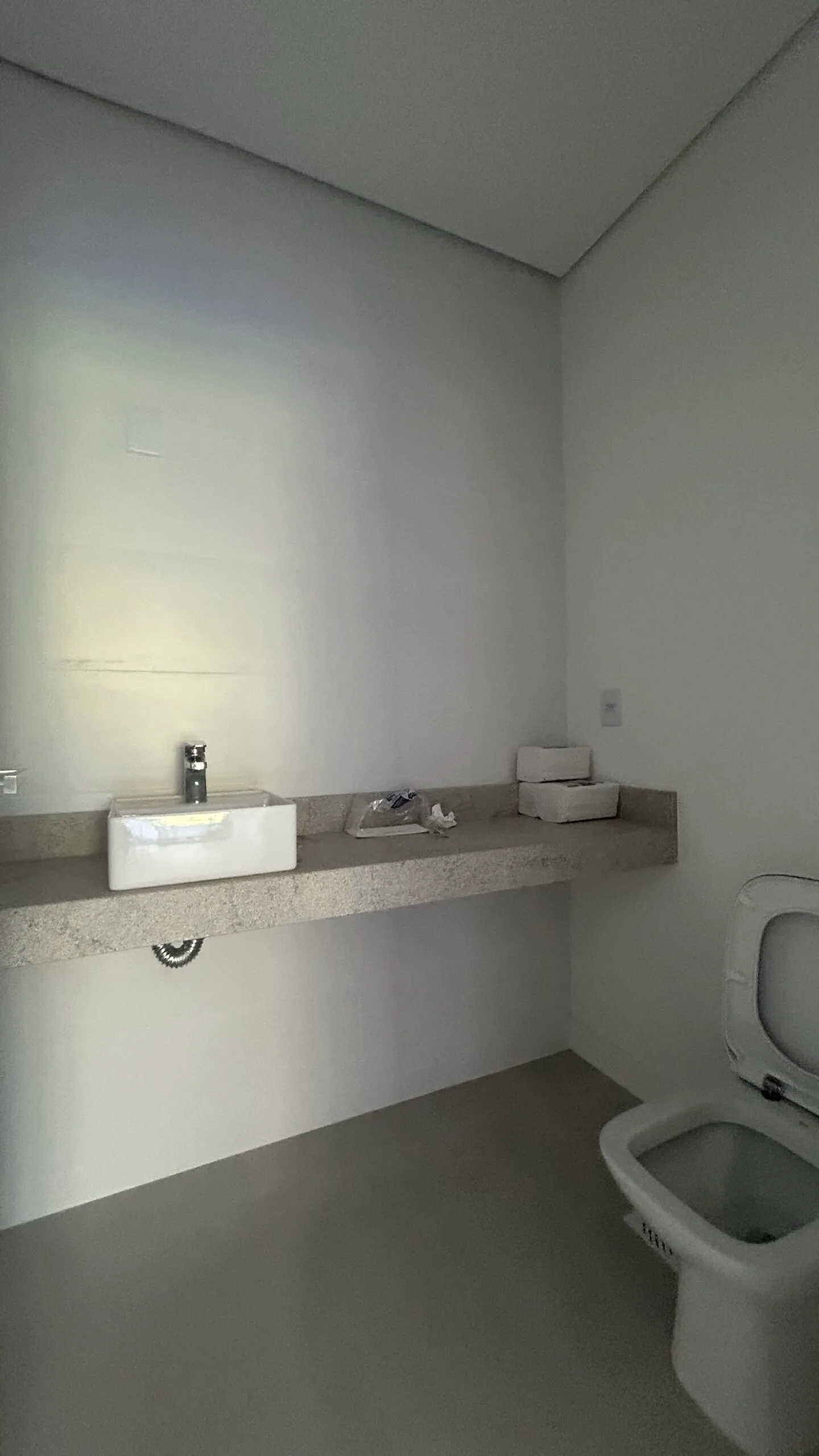 WYNN Santo Antônio: Premium Residence in Florianópolis