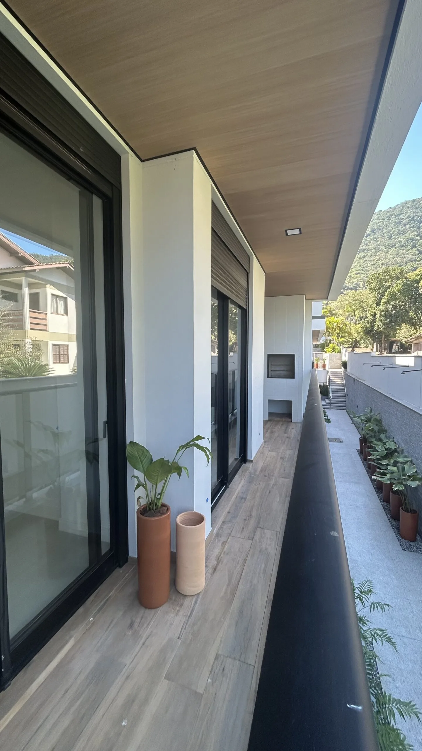 WYNN Santo Antônio: Premium Residence in Florianópolis