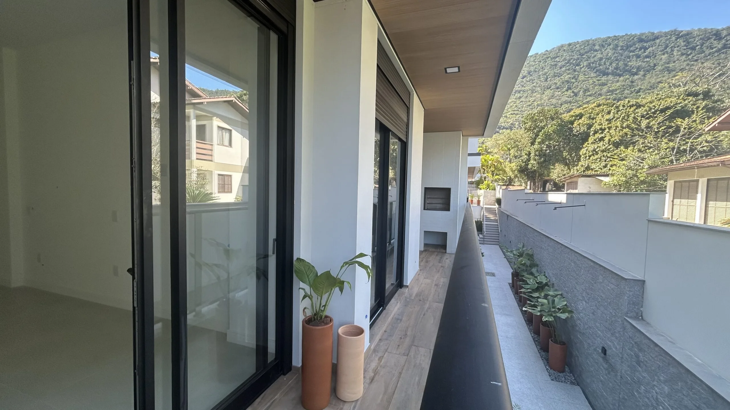 WYNN Santo Antônio: Premium Residence in Florianópolis