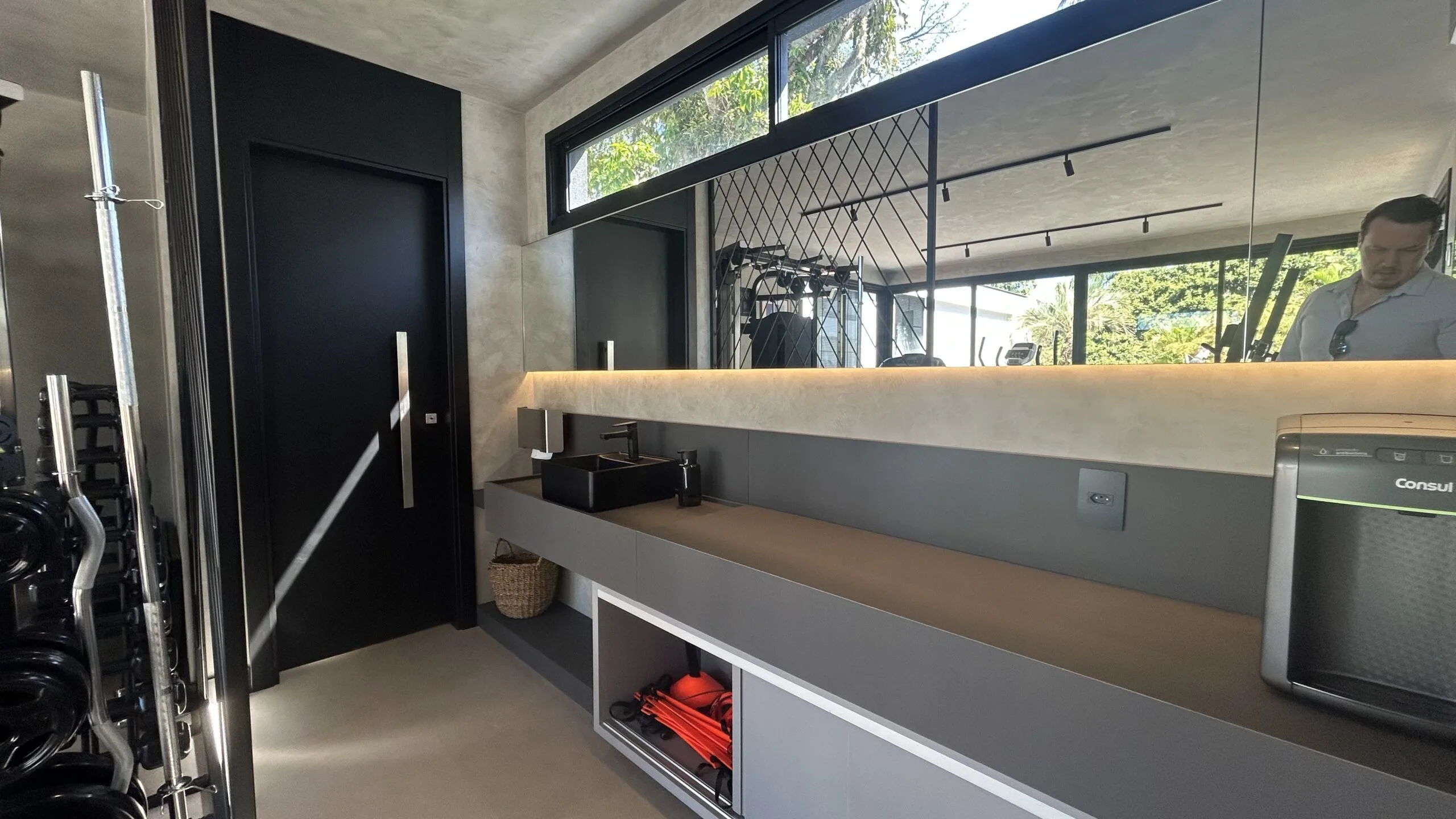 WYNN Santo Antônio: Premium Apartment in Florianópolis