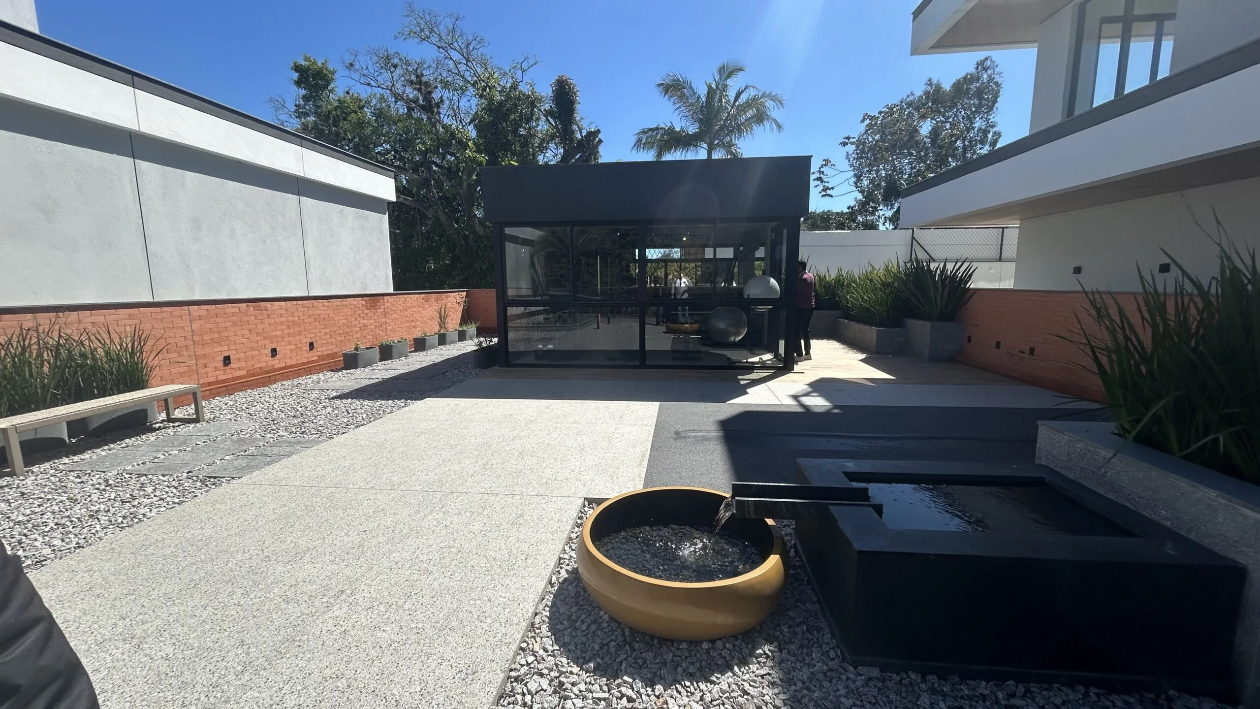 WYNN Santo Antônio: Premium Apartment in Florianópolis