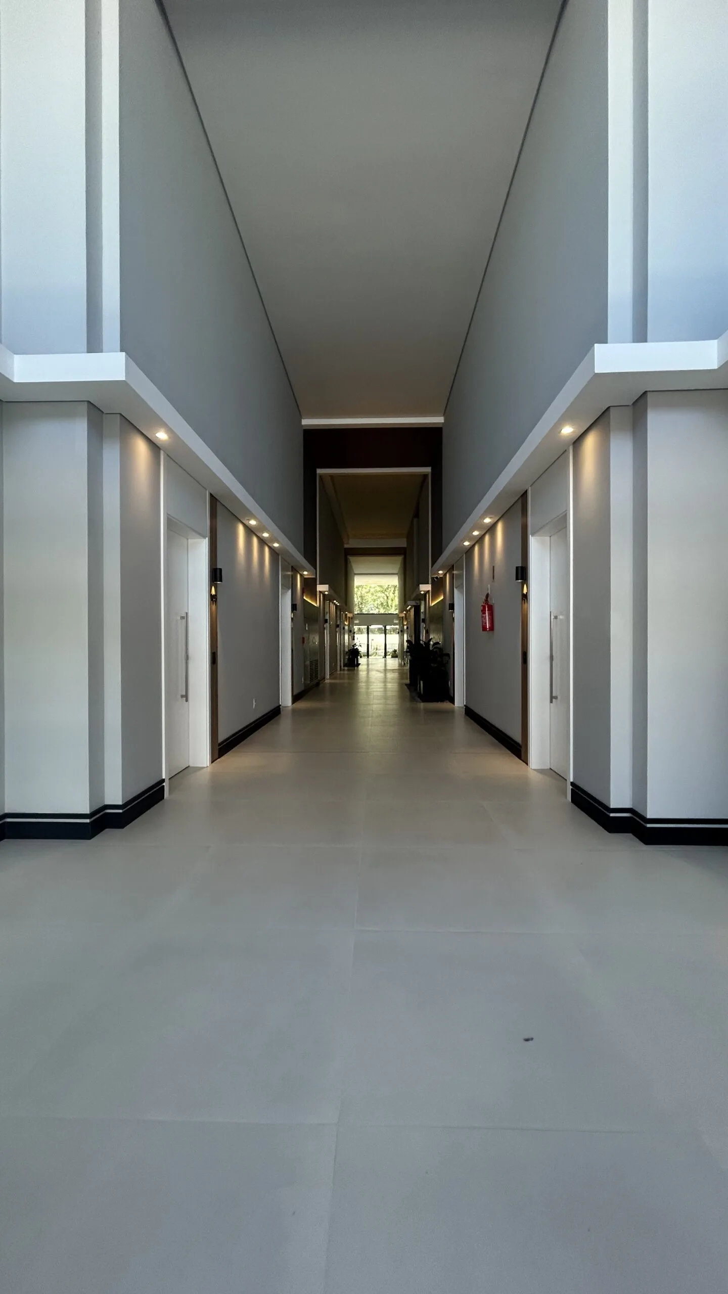 WYNN Santo Antônio: Premium Apartment in Florianópolis