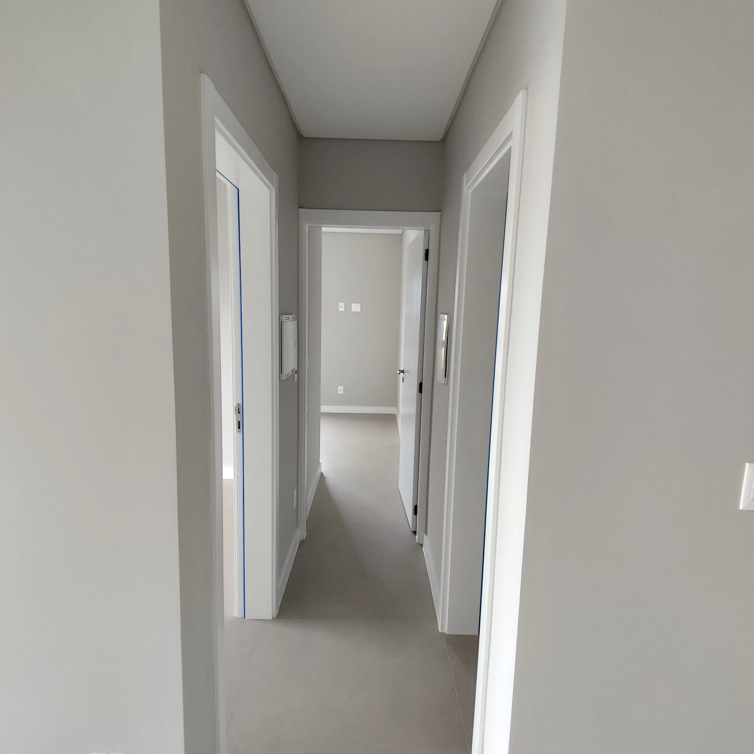 Premium Apartment with Rooftop Pool in Florianópolis