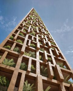 Auris Residenze