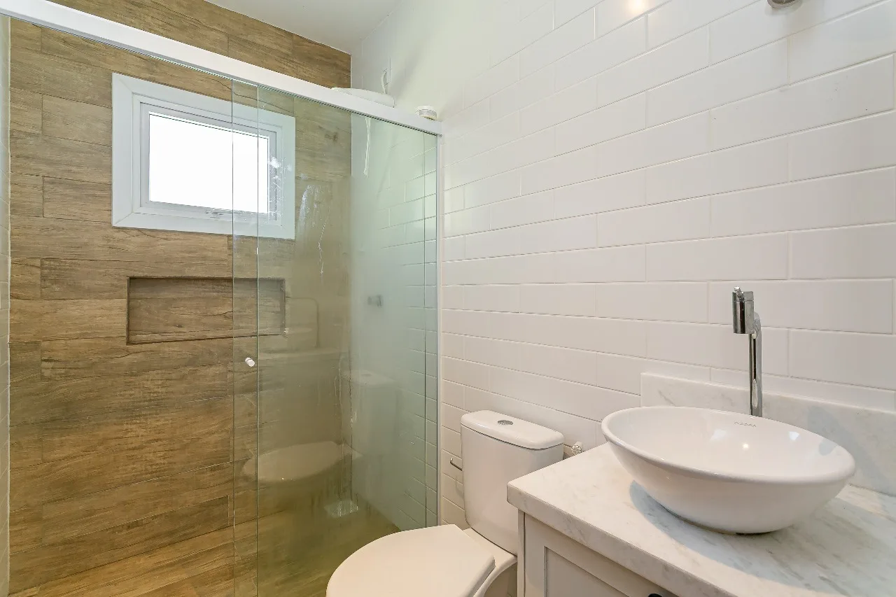 Premium Residence with Panoramic Ocean Views in Centro