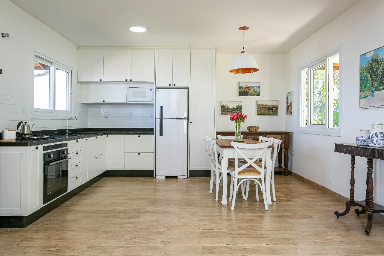 Premium Residence with Panoramic Ocean Views in Centro