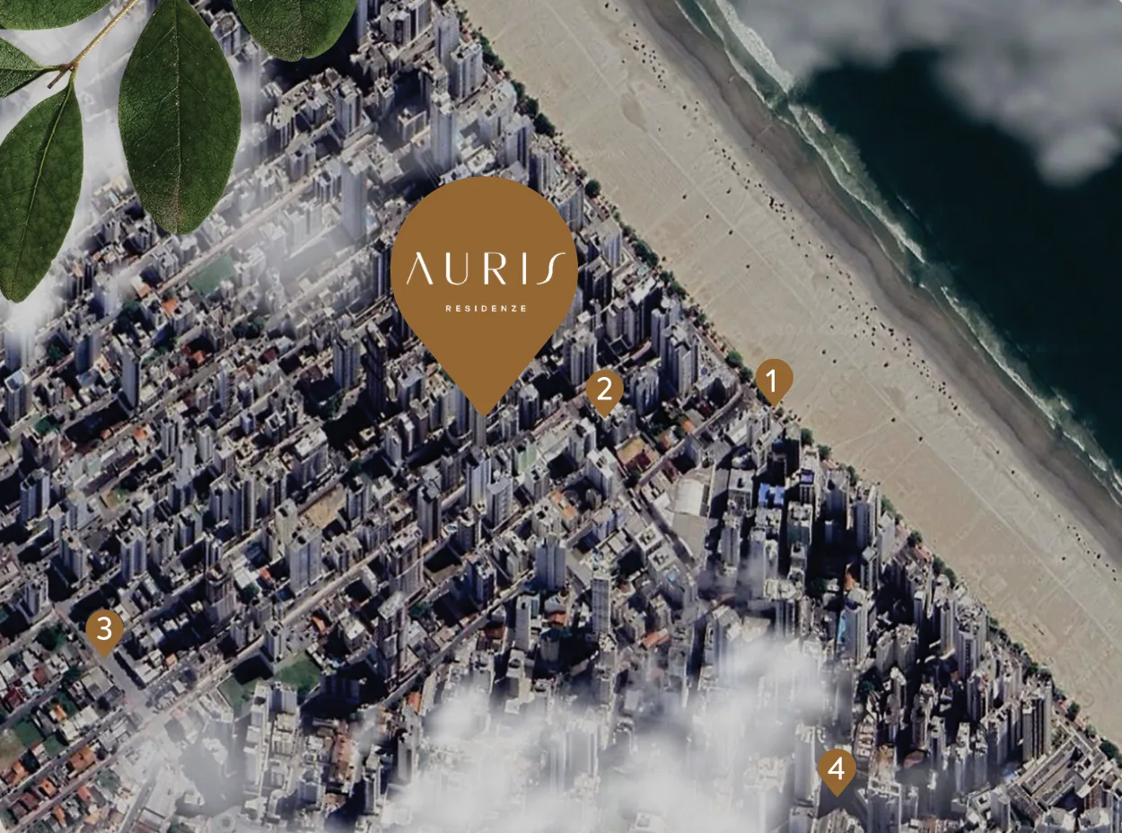 Auris Residenze: Luxury House with Rooftop Infinity Pool in Centro