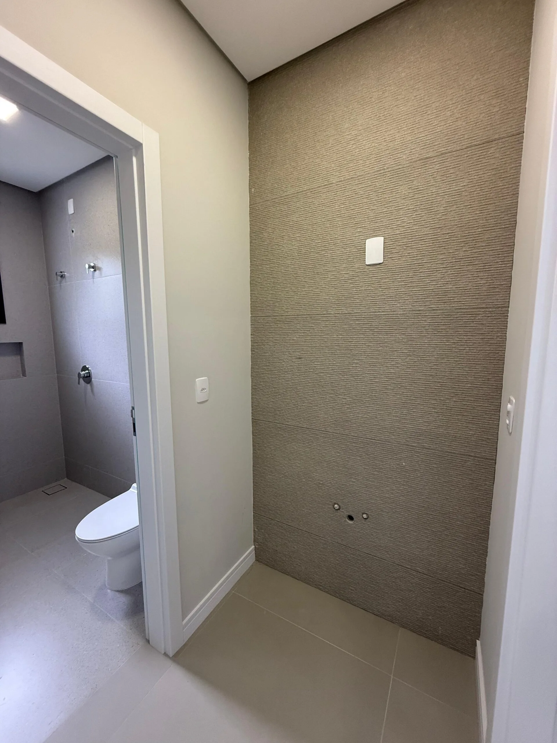 Premium Neoclassical House in Florianópolis