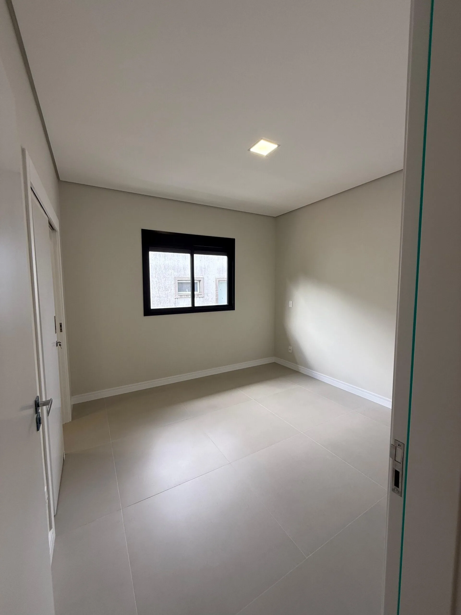 Premium Neoclassical House in Florianópolis