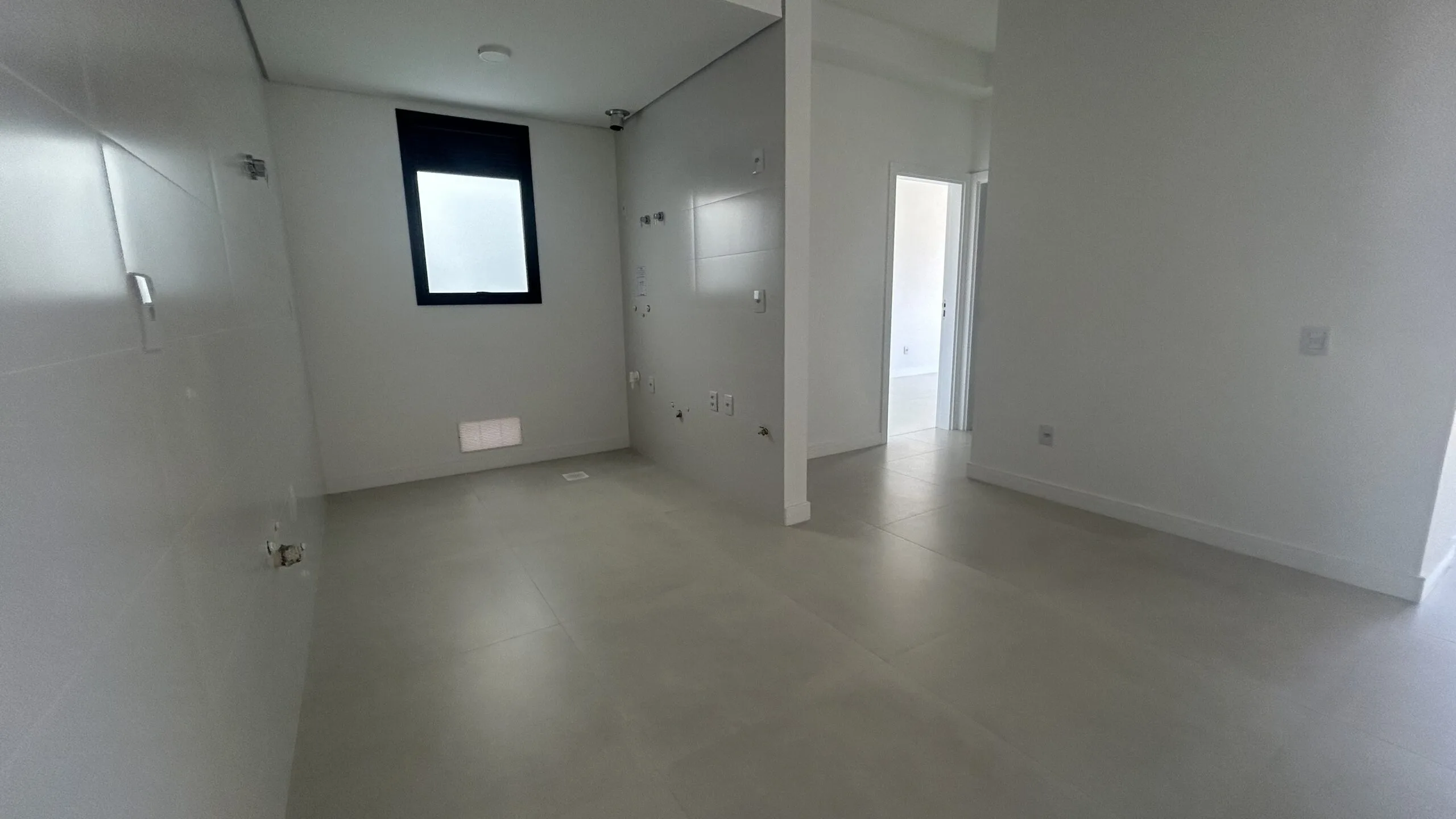 WYNN Santo Antônio: Premium Apartment in Santo Antônio de Lisboa