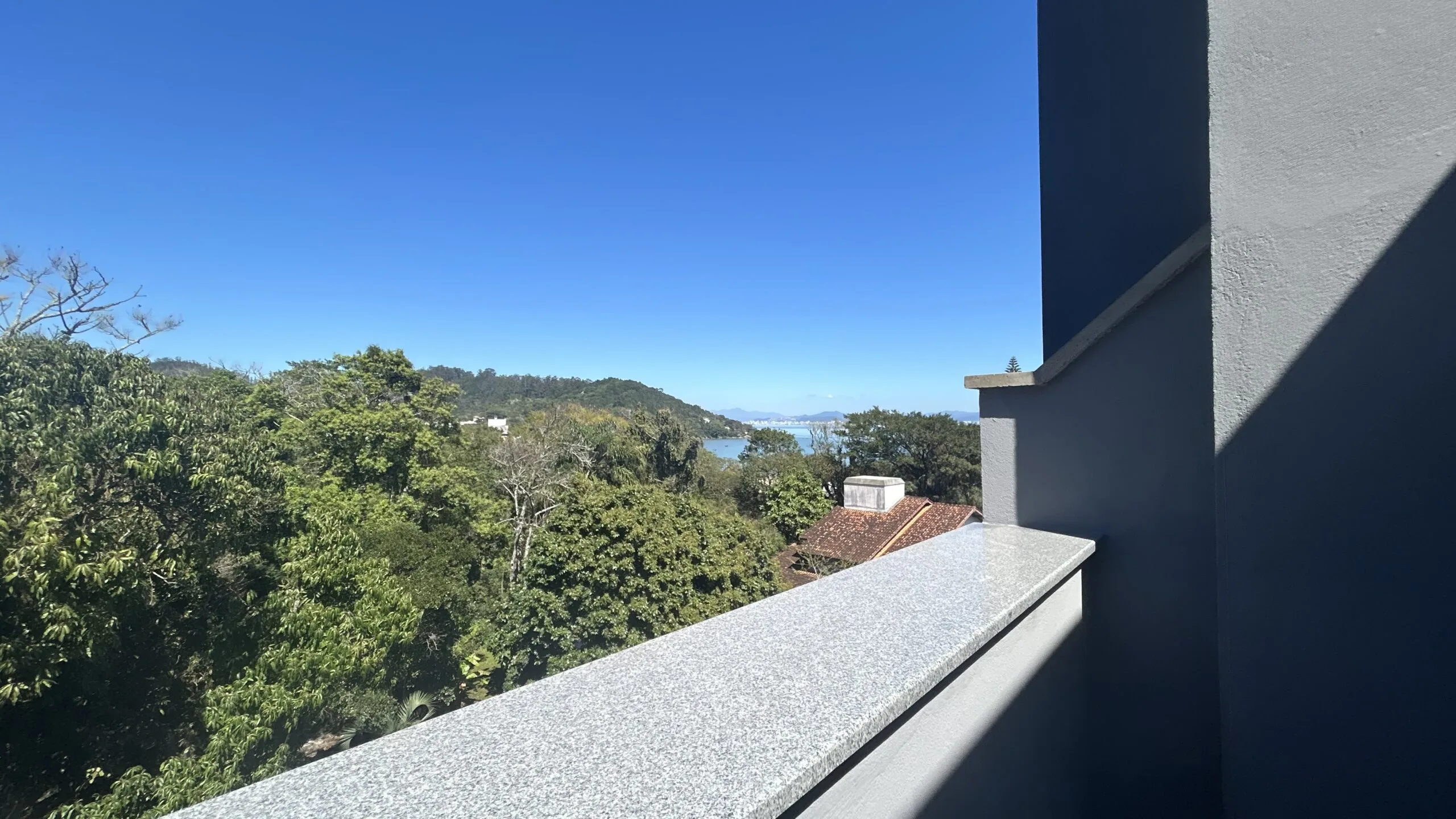 WYNN Santo Antônio: Premium Duplex Loft with Ocean View in Santo Antônio de Lisboa
