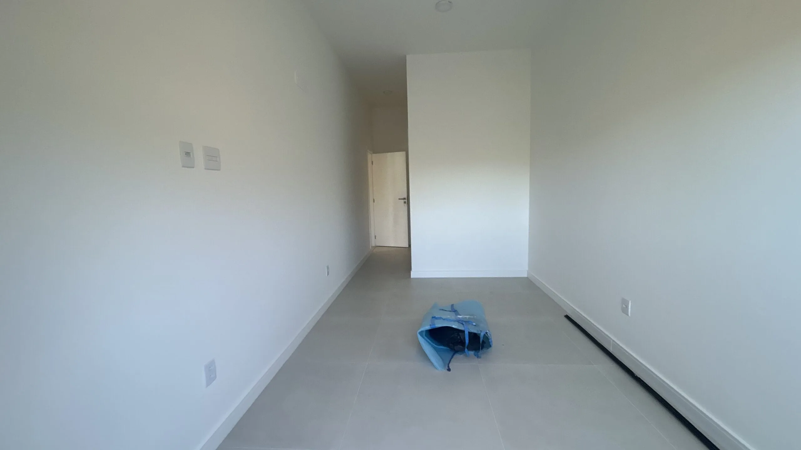 WYNN Santo Antônio: Premium Duplex Loft with Ocean View in Santo Antônio de Lisboa