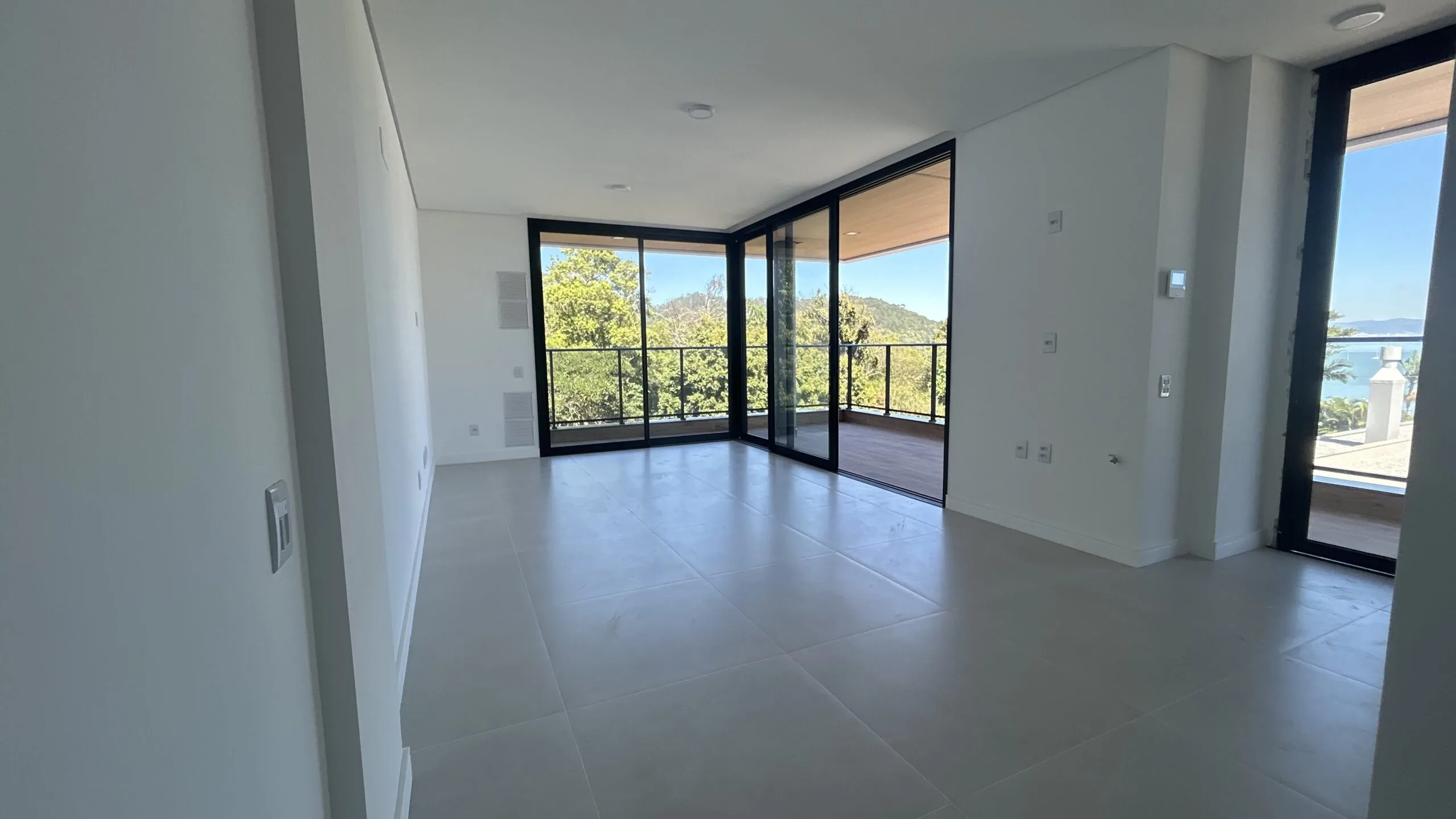 WYNN Santo Antônio: Premium Duplex Loft with Ocean View in Santo Antônio de Lisboa