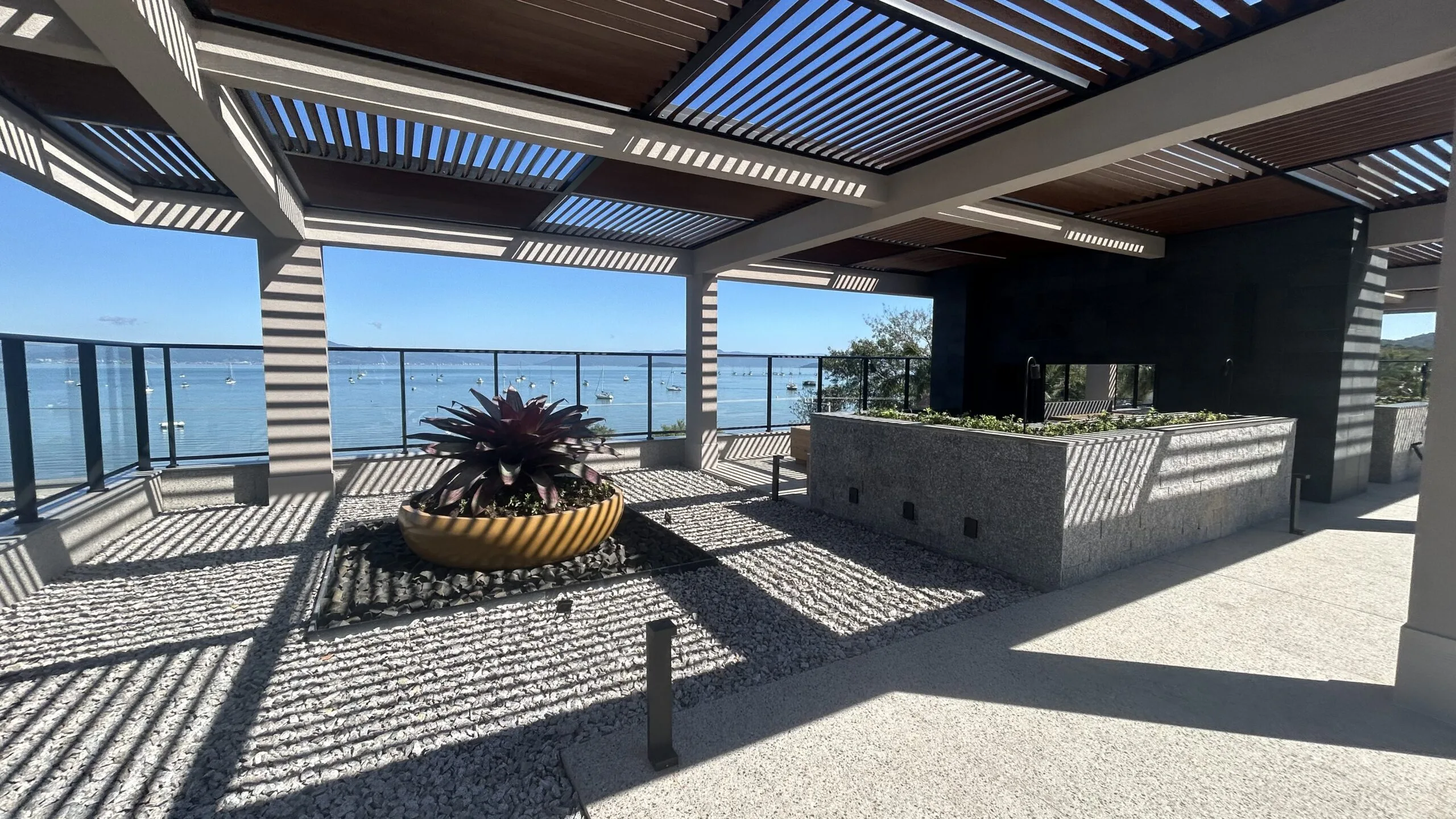 WYNN Santo Antônio: Premium Duplex Loft with Ocean View in Santo Antônio de Lisboa