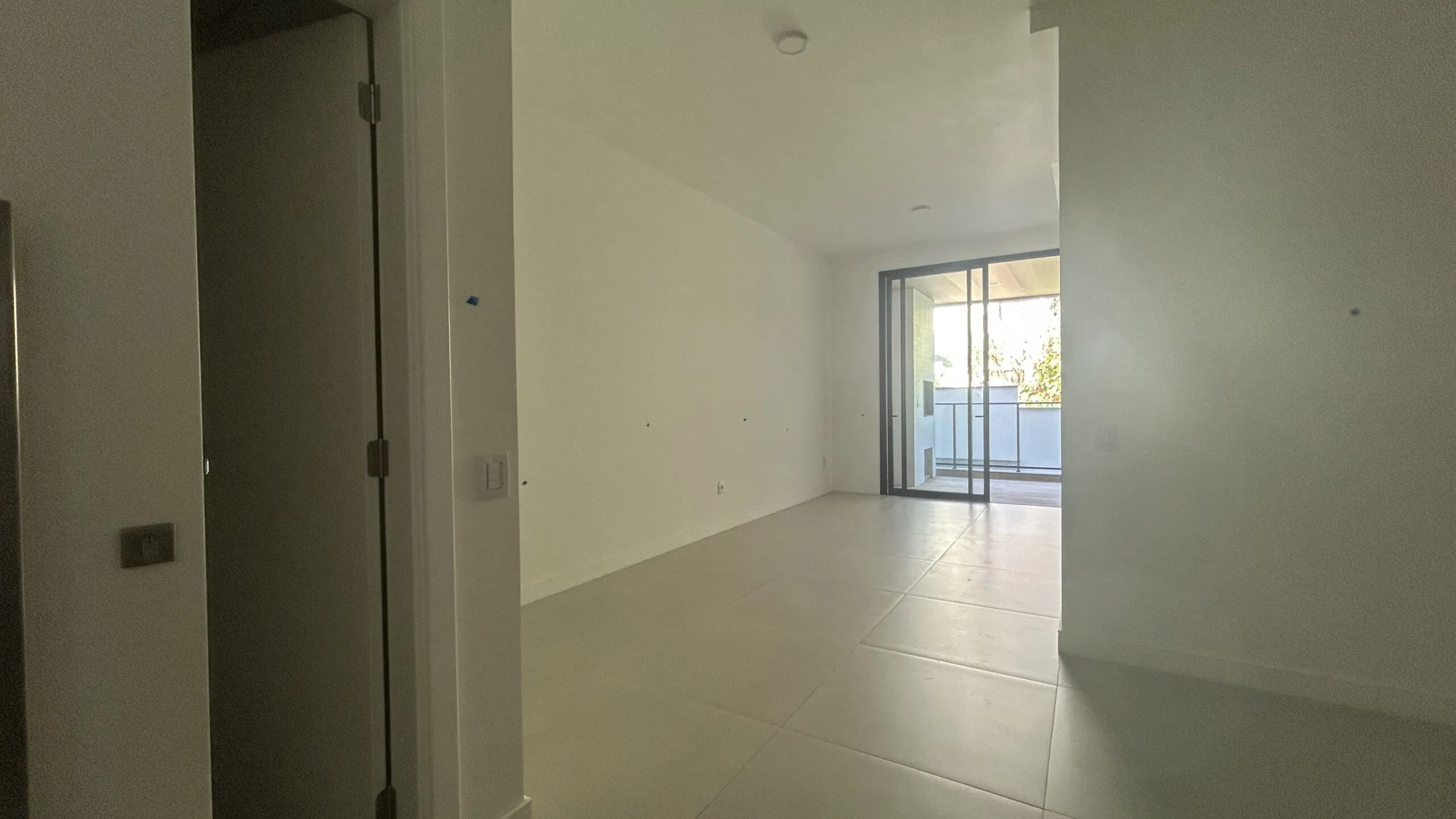 WYNN Santo Antônio: Premium Residence in Santo Antônio de Lisboa