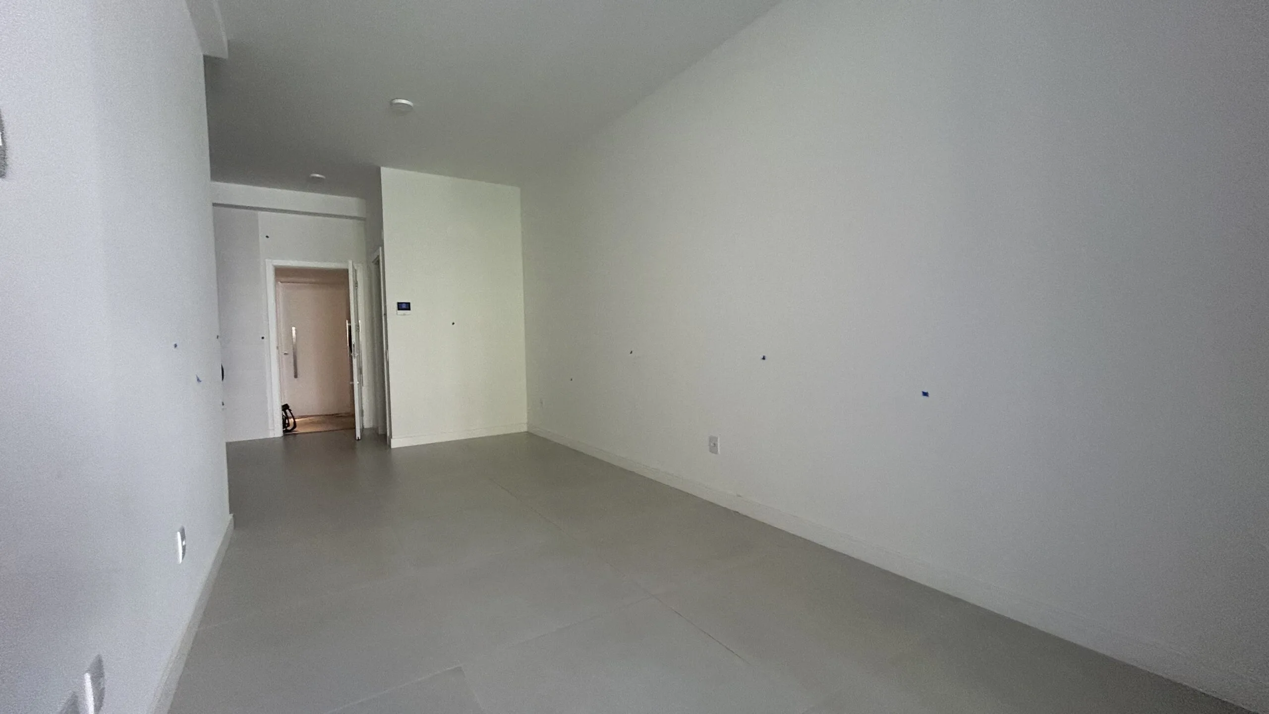 WYNN Santo Antônio: Premium Residence in Santo Antônio de Lisboa