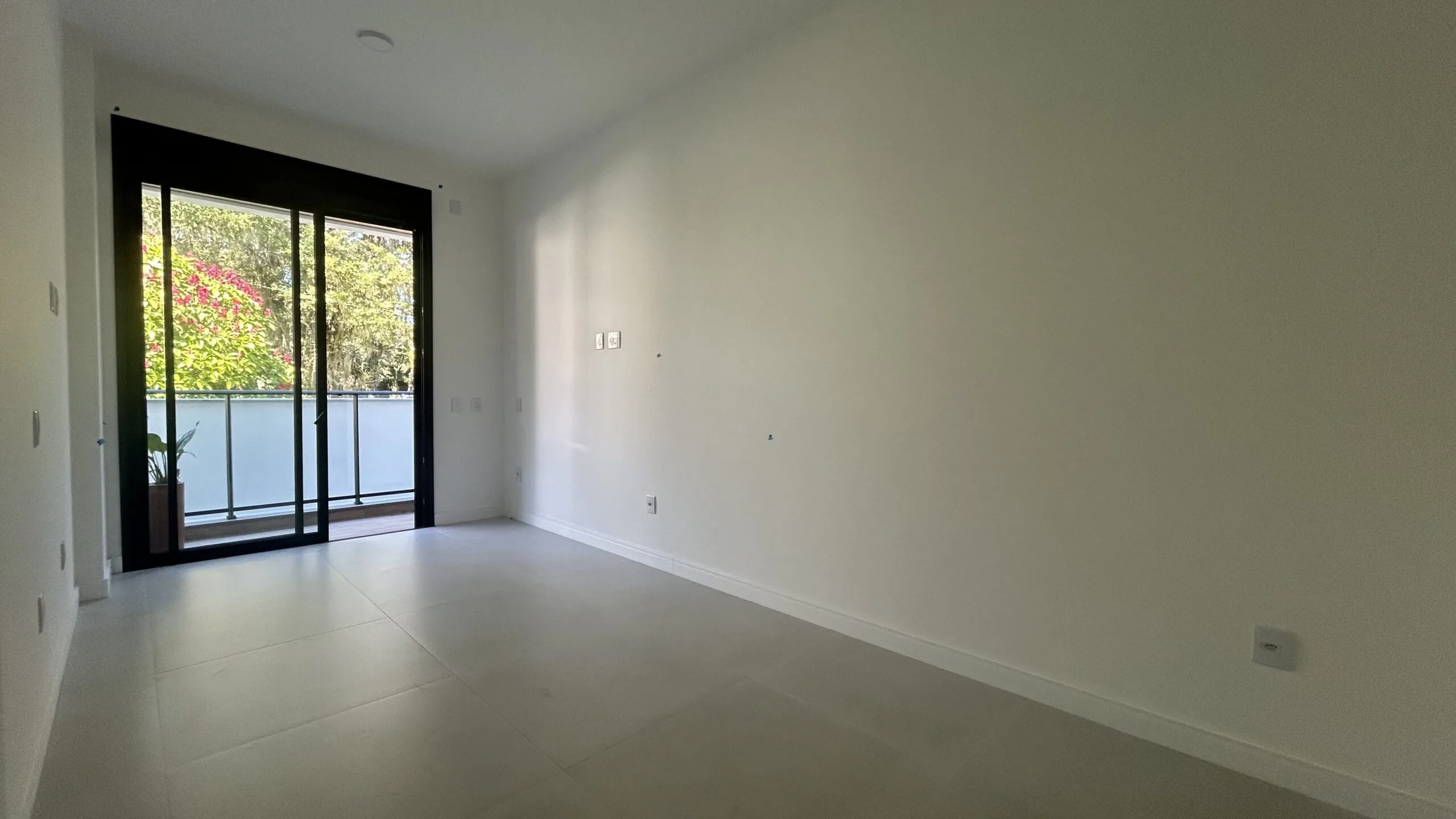 WYNN Santo Antônio: Premium Residence in Santo Antônio de Lisboa