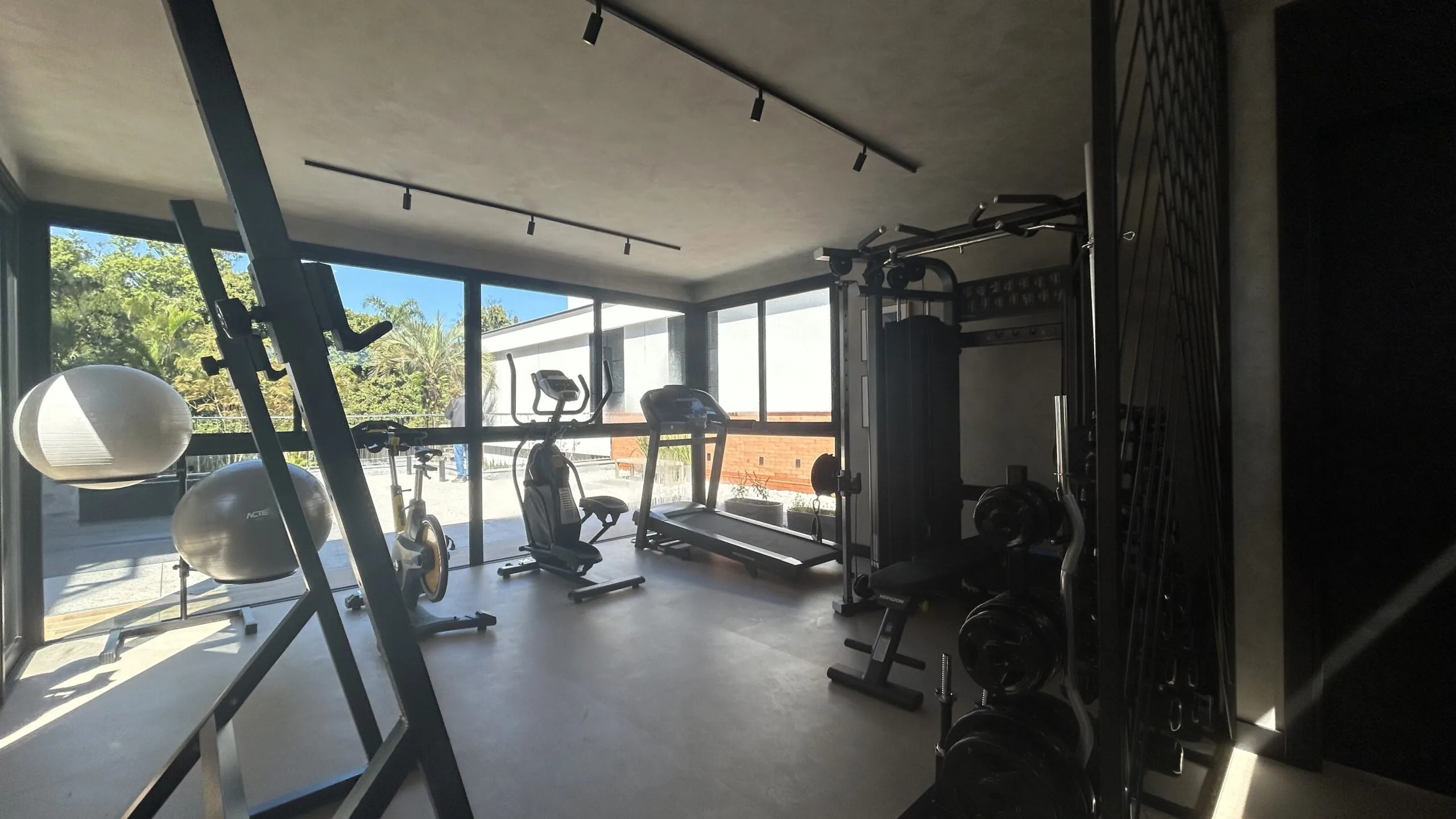 WYNN Santo Antônio: Premium Duplex Loft with Ocean View in Santo Antônio de Lisboa