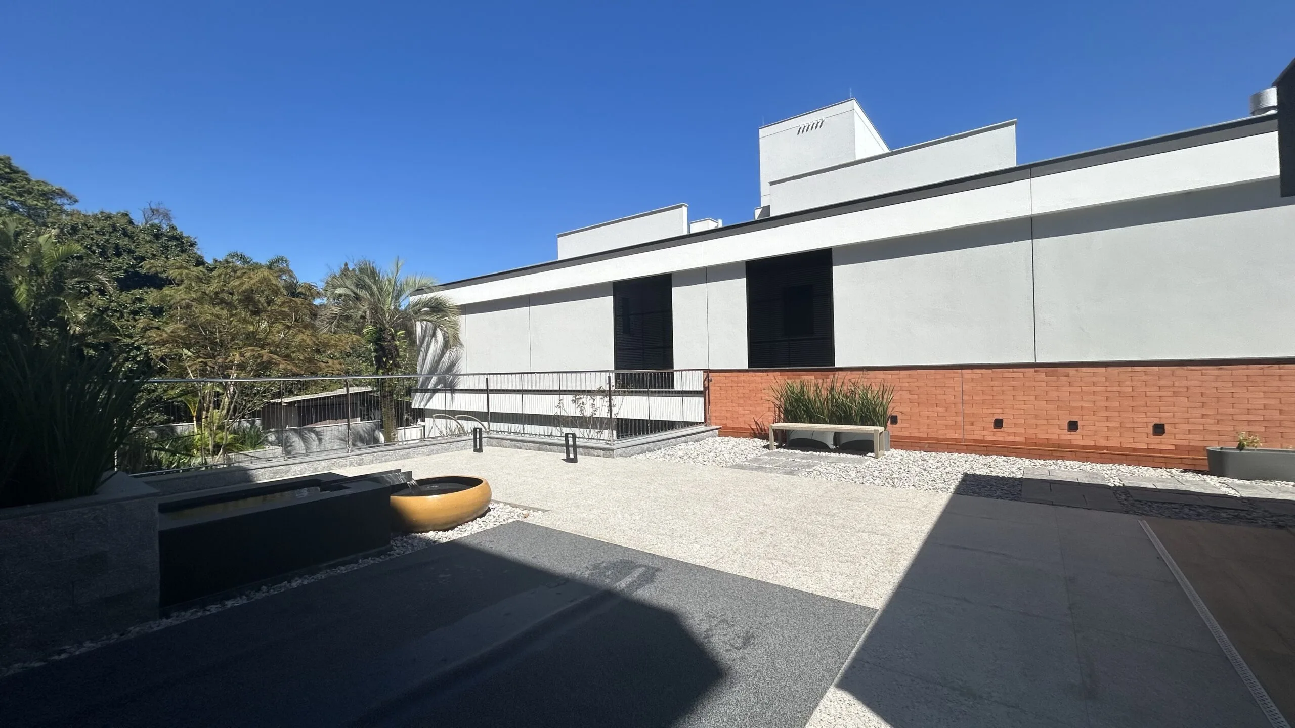 WYNN Santo Antônio: Premium Duplex Loft with Ocean View in Santo Antônio de Lisboa