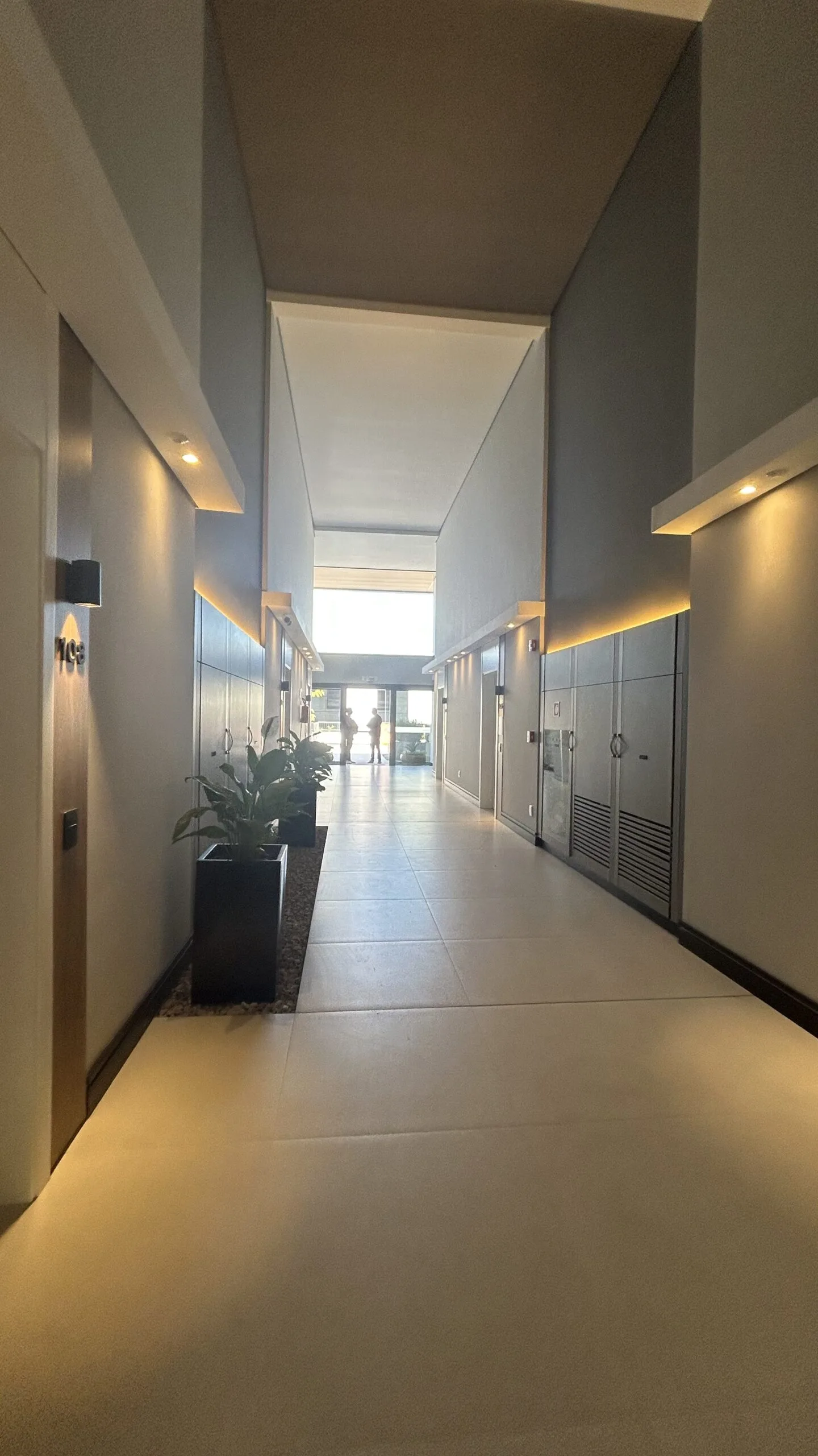 WYNN Santo Antônio: Premium Duplex Loft with Ocean View in Santo Antônio de Lisboa