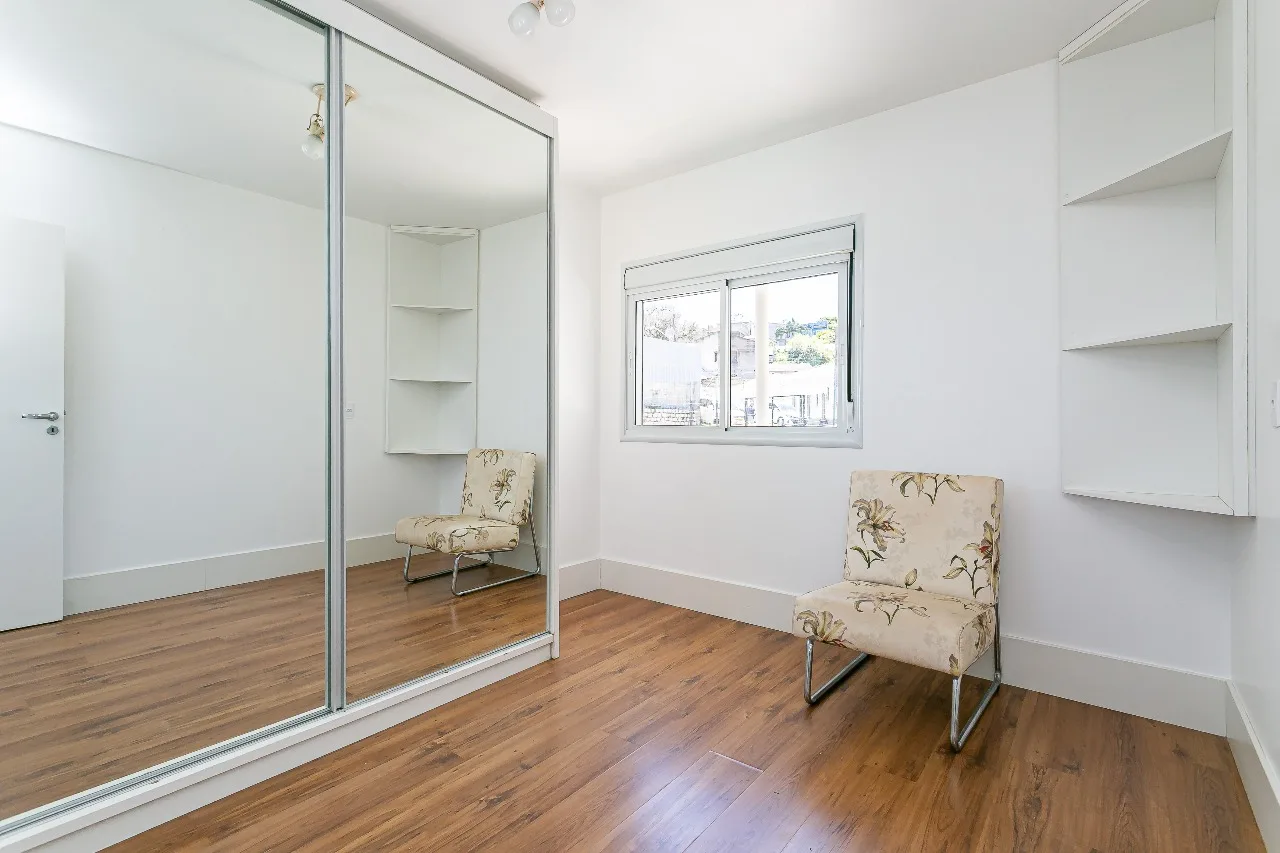 Premium Residence with Panoramic Ocean Views in Centro