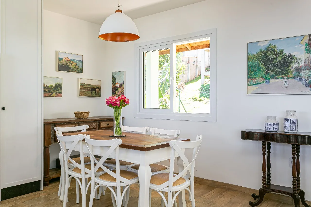 Premium Residence with Panoramic Ocean Views in Centro