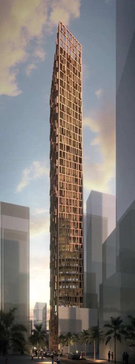 Auris Residenze: Luxury House with Rooftop Infinity Pool in Centro