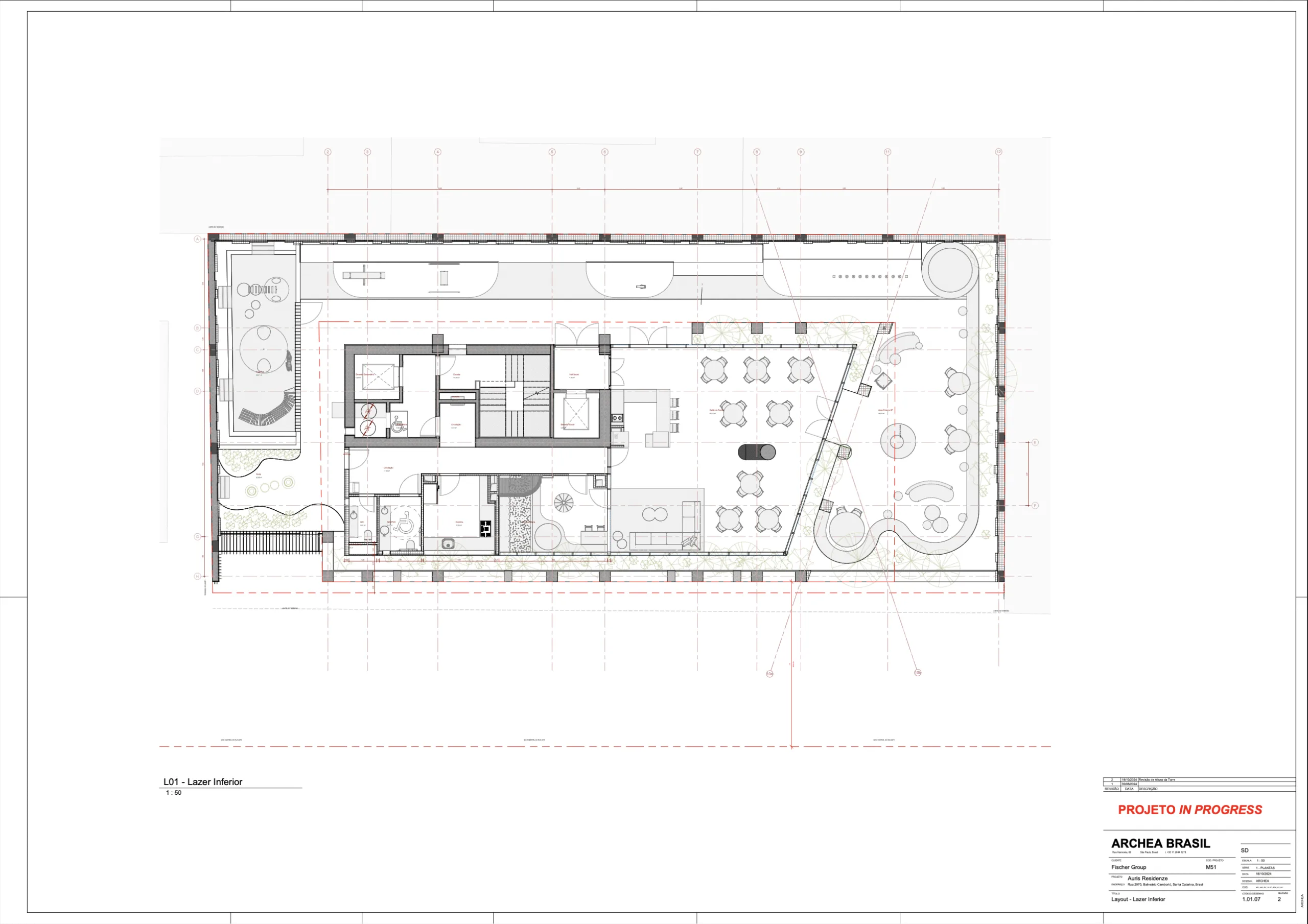 Auris Residenze: Luxury House with Rooftop Infinity Pool in Centro