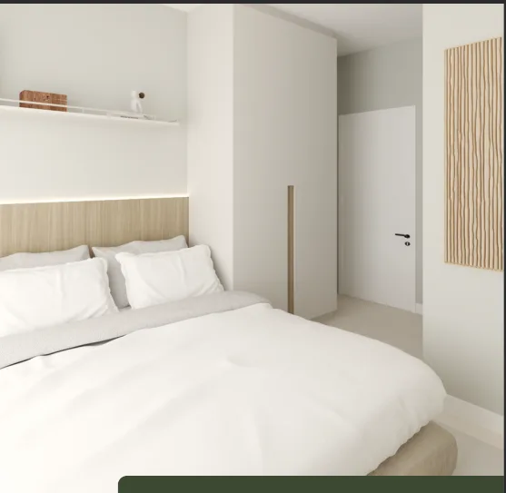 Refúgio Cézanne: Premium House with Private Pool in Florianópolis