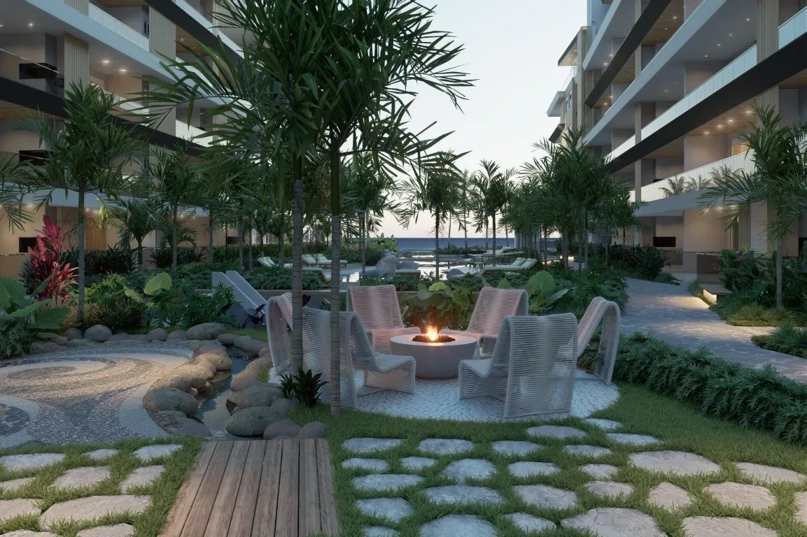 Azzure Home Club: Luxury Penthouse in Praia Brava