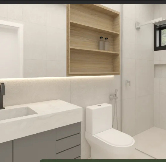 Refúgio Cézanne: Premium House with Private Pool in Canasvieiras