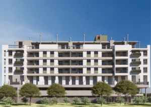 ADORE | SPOT JNC - new launch Florianópolis